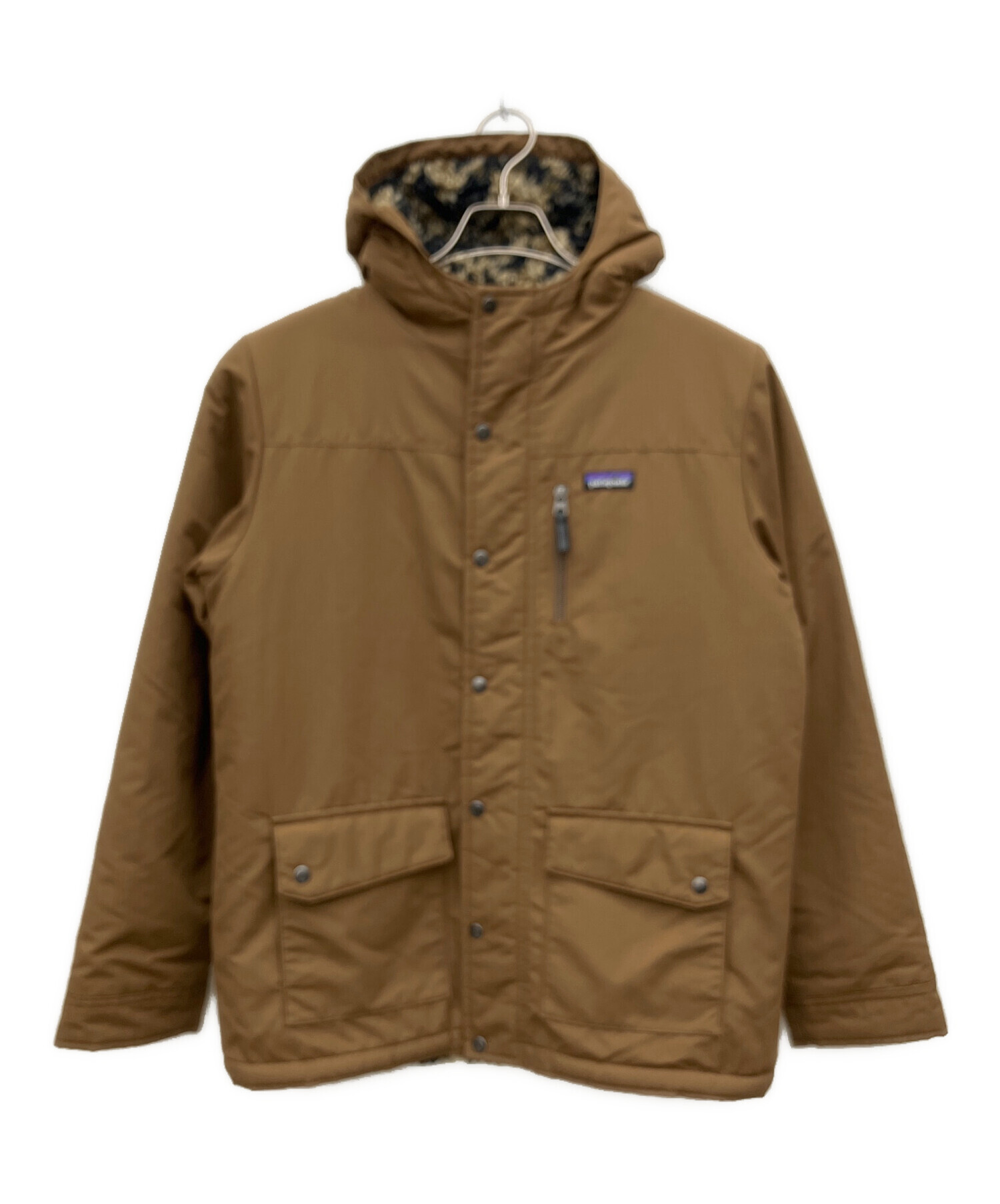 中古・古着通販】Patagonia (パタゴニア) ボーイズ・インファーノ 中古・古着通販】Patagonia (パタゴニア) ボーイズ・インファーノ