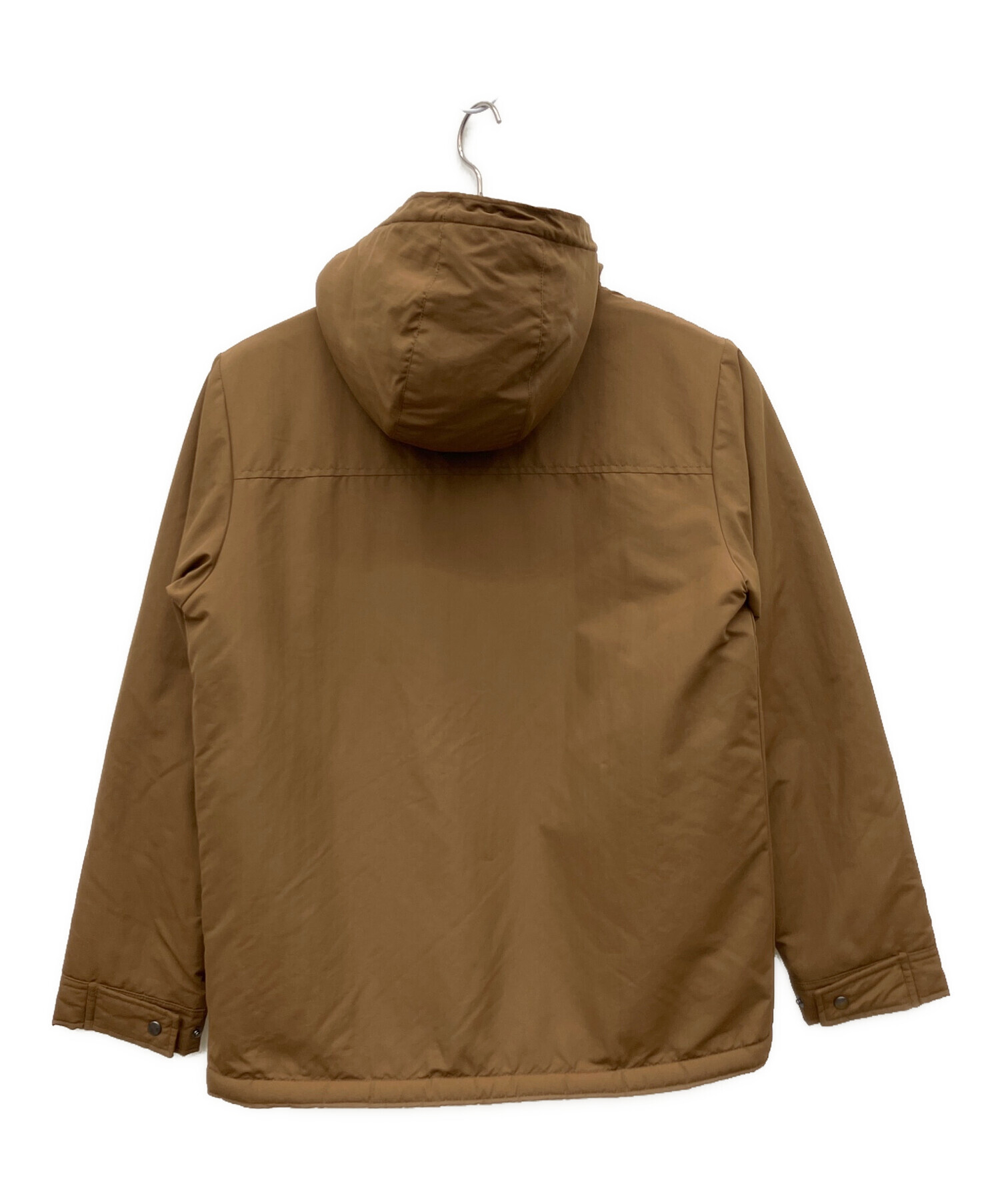 中古・古着通販】Patagonia (パタゴニア) ボーイズ・インファーノ
