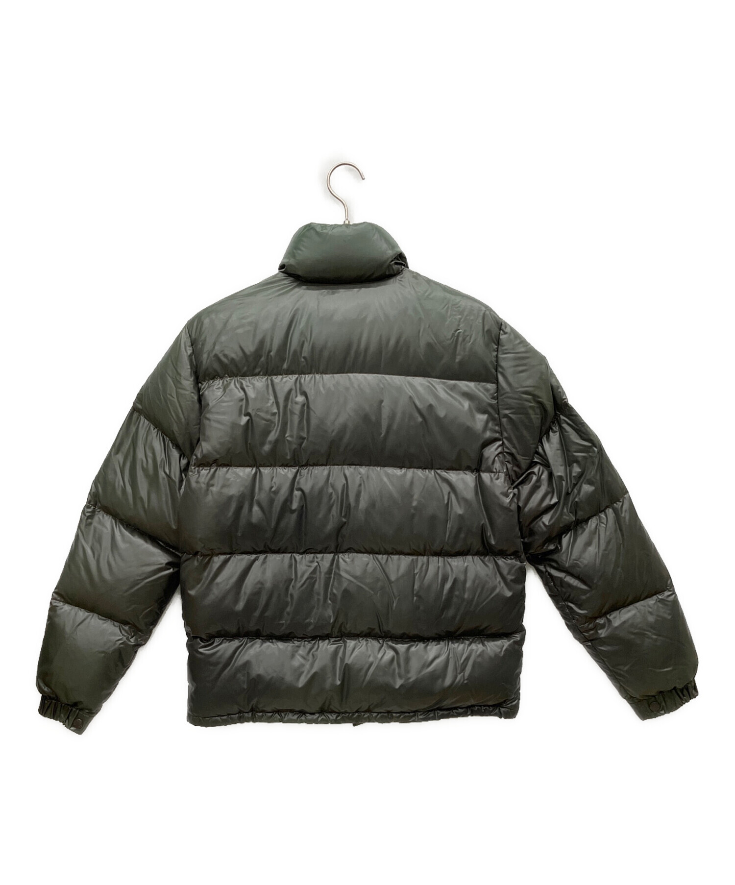 中古・古着通販】MONCLER (モンクレール) VENISEダウンジャケット