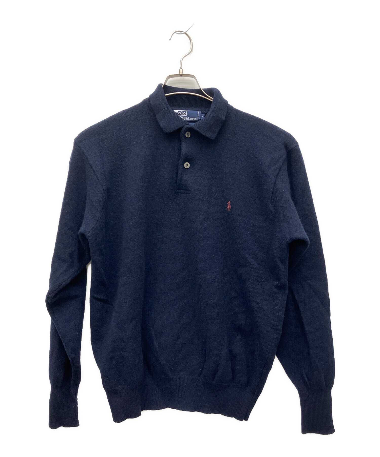Polo Ralph Lauren ラルフローレン 古着 まとめ売り 中古・古着通販】POLO RALPH LAUREN (ポロ・ラルフローレン) 厚手