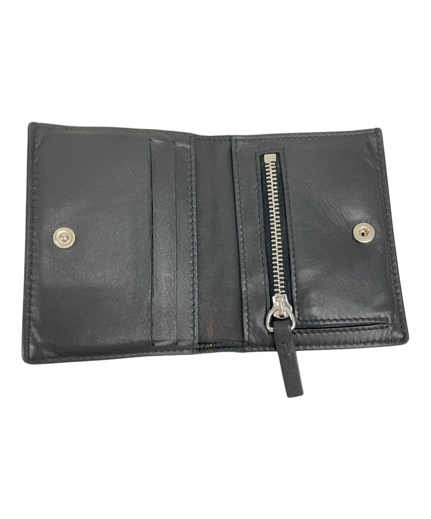 中古・古着通販】MM6 Maison Margiela (エムエムシックスメゾン