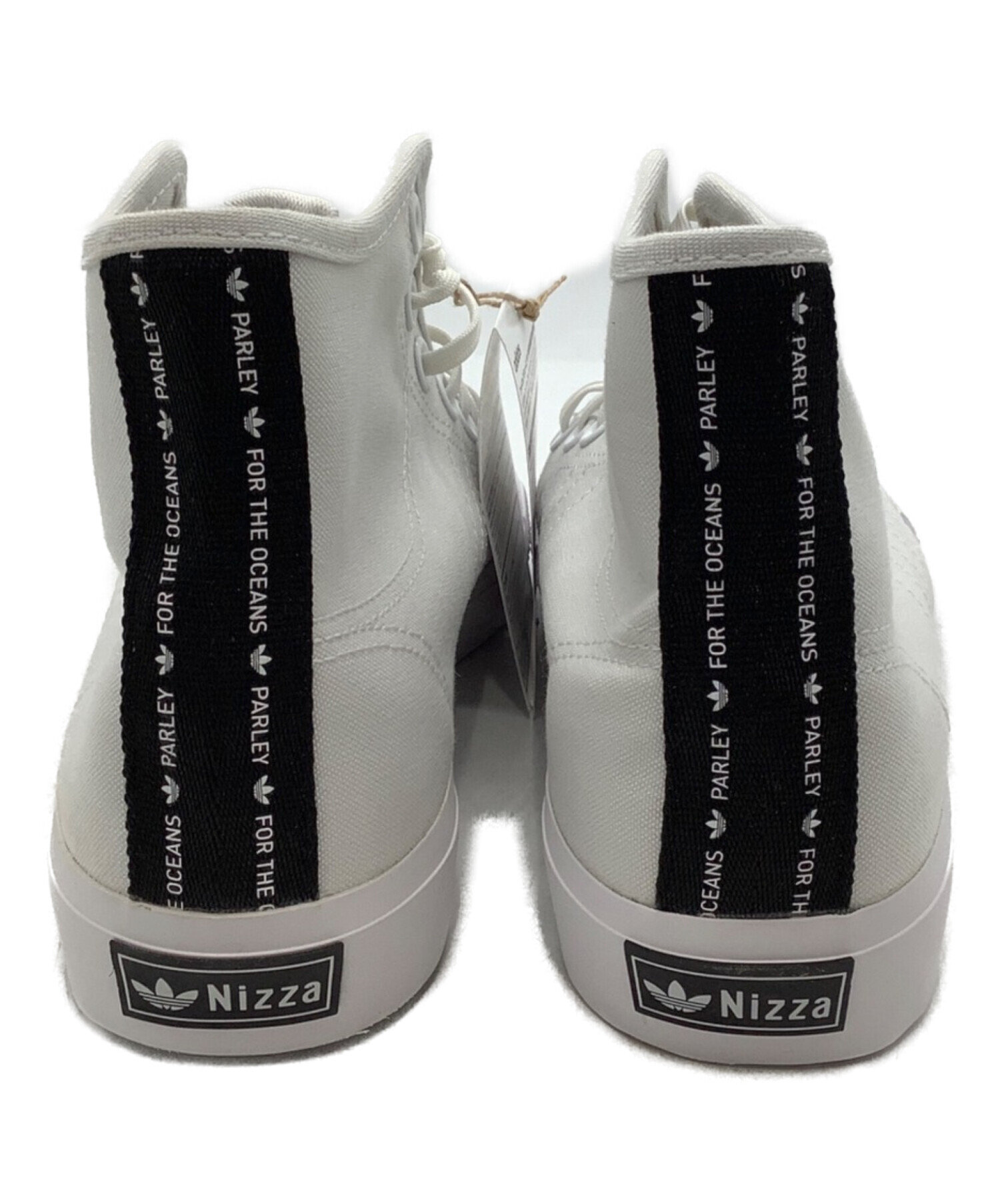 着用数回アディダスレスリングシューズ27.5実寸27くらいハイカットスニーカー 着用数回アディダスレスリングシューズ27.5実寸27くらい