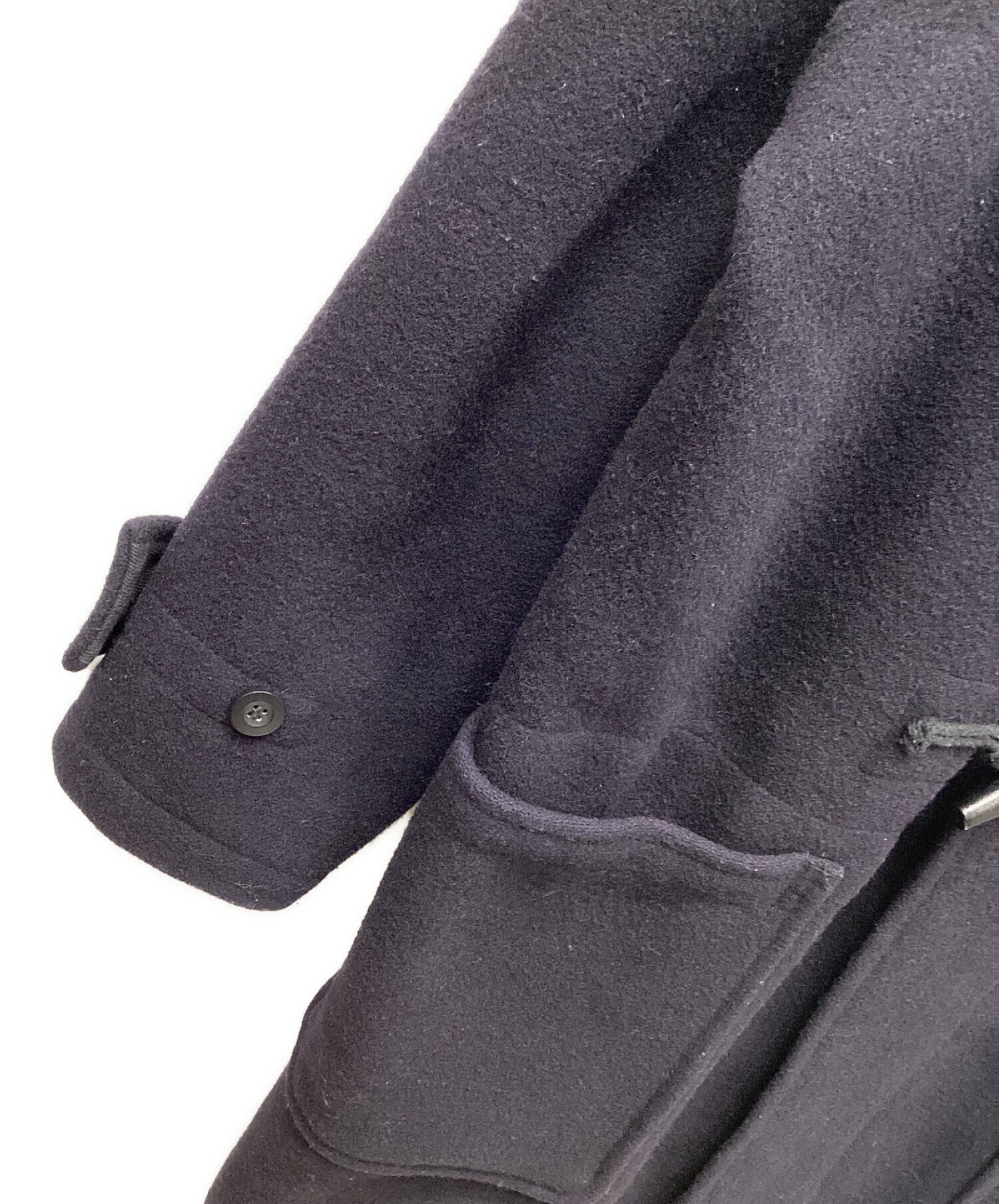 中古・古着通販】JOURNAL STANDARD (ジャーナルスタンダード) GLOVER