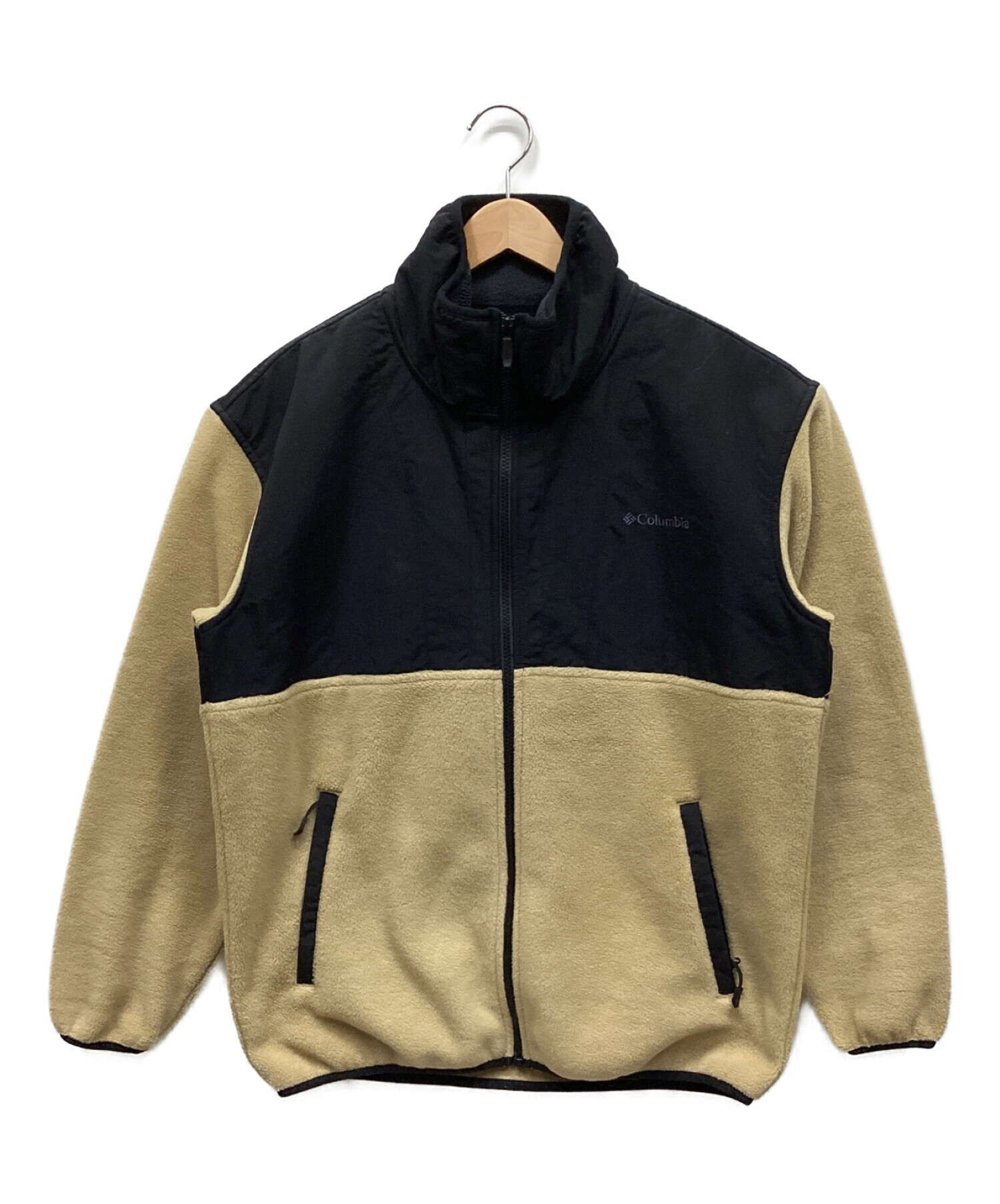 中古・古着通販】Columbia (コロンビア) HINDS PINNACLE JACKET 中古・古着通販】Columbia (コロンビア) HINDS PINNACLE JACKET