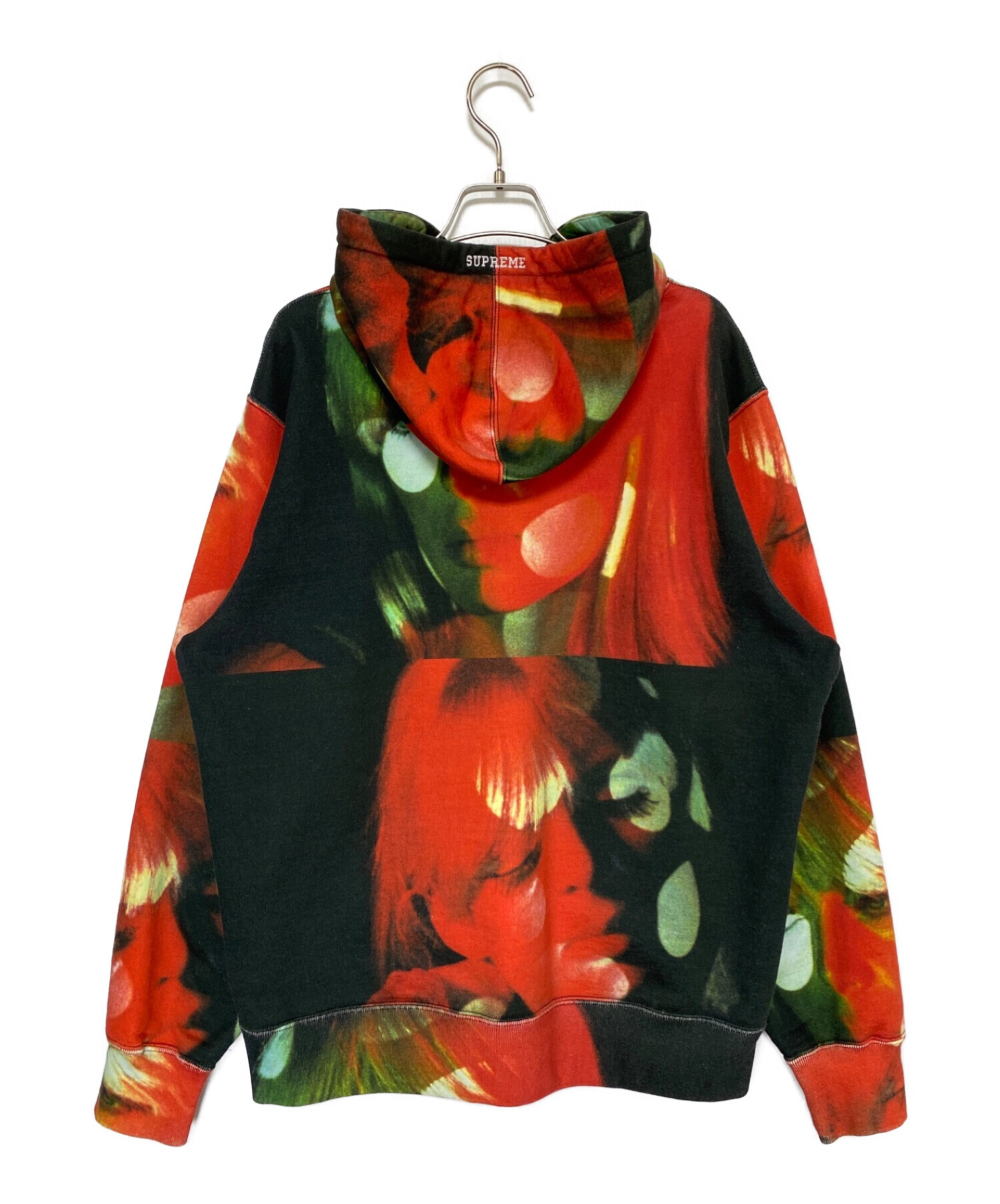 中古・古着通販】SUPREME (シュプリーム) The Velvet Underground (ザ