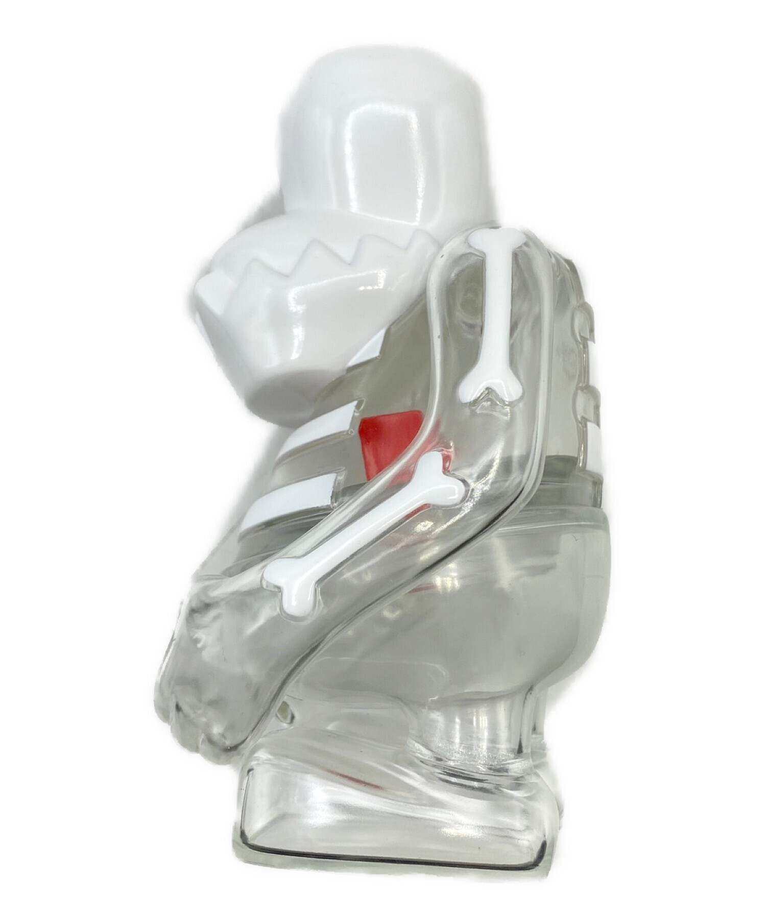 中古・古着通販】SUPREME (シュプリーム) BOUNTY HUNTER (バウンティ