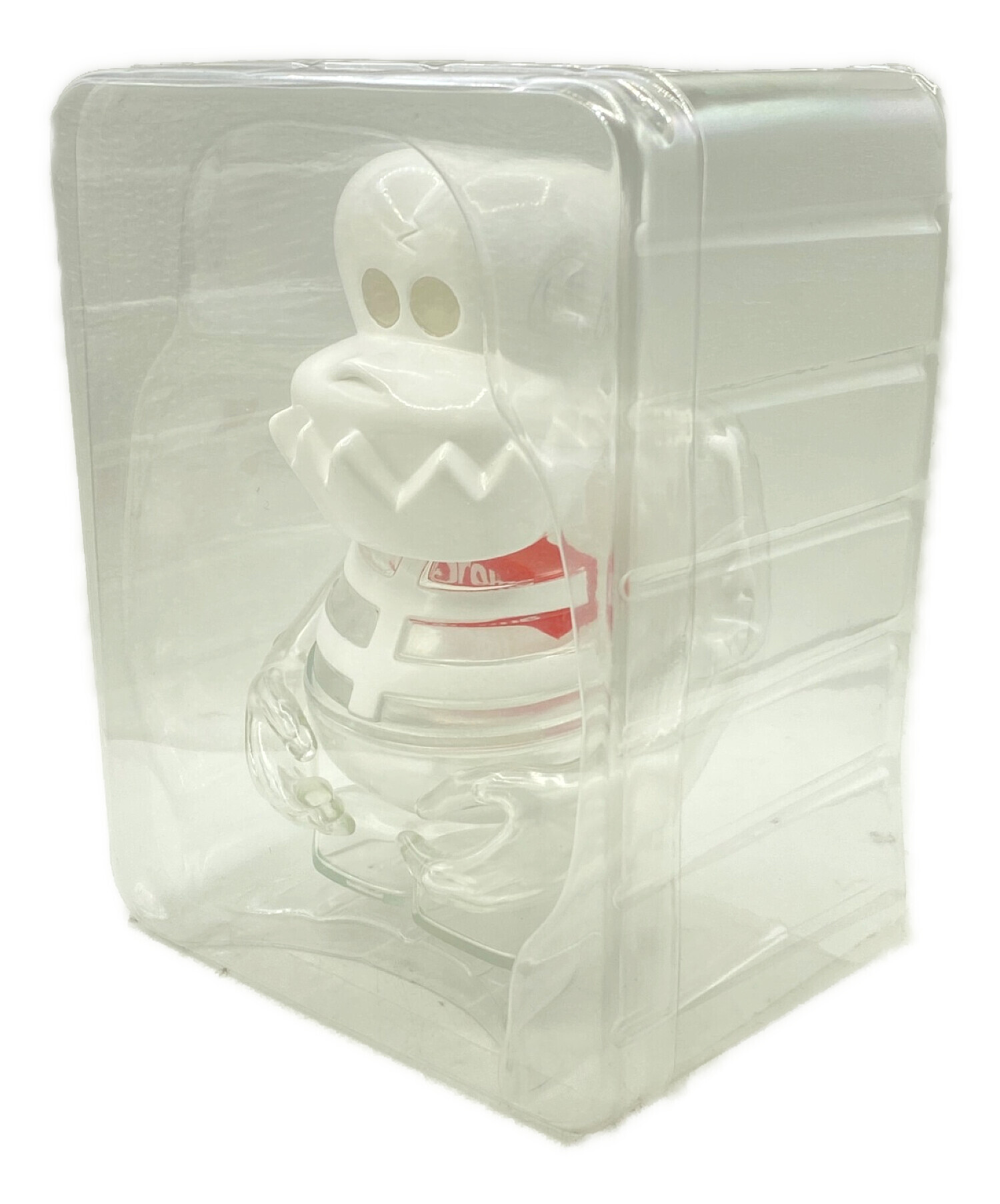 中古・古着通販】SUPREME (シュプリーム) BOUNTY HUNTER (バウンティ