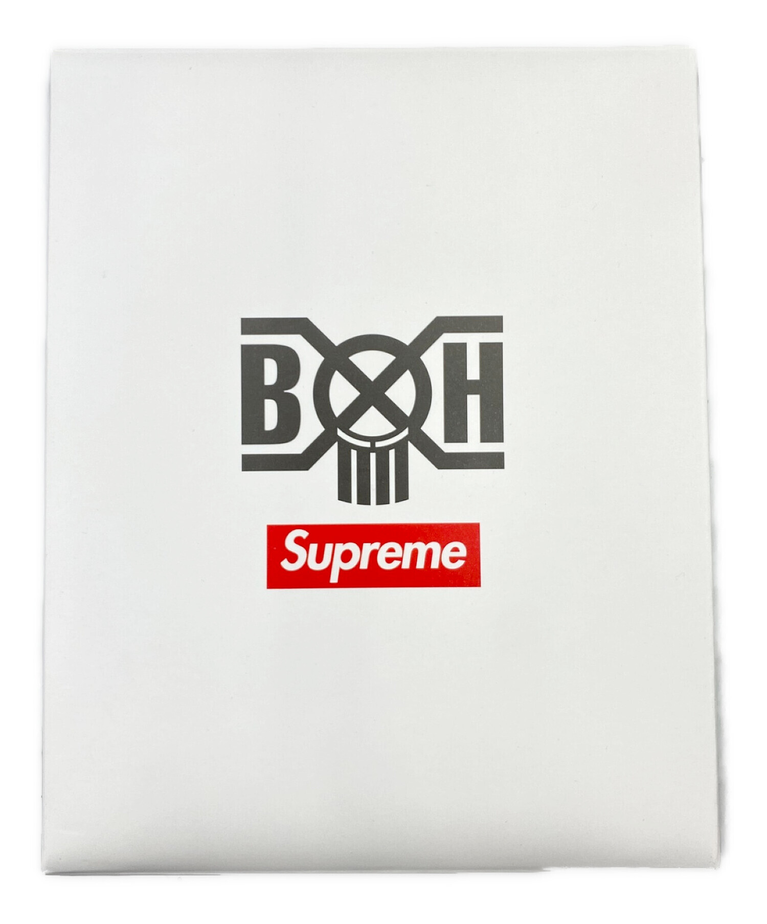 中古・古着通販】SUPREME (シュプリーム) BOUNTY HUNTER (バウンティ