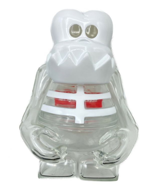 中古・古着通販】SUPREME (シュプリーム) BOUNTY HUNTER (バウンティ