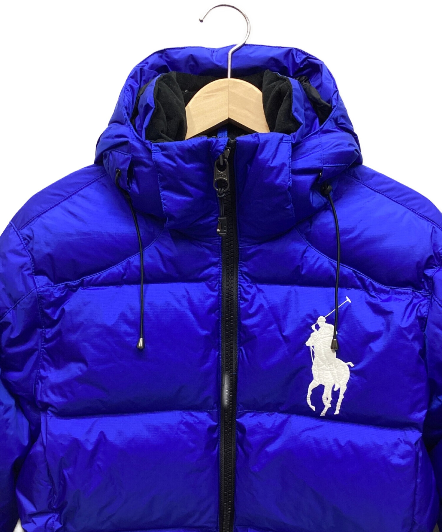 中古・古着通販】POLO RALPH LAUREN (ポロ・ラルフローレン 中古・古着通販】POLO RALPH LAUREN (ポロ・ラルフローレン