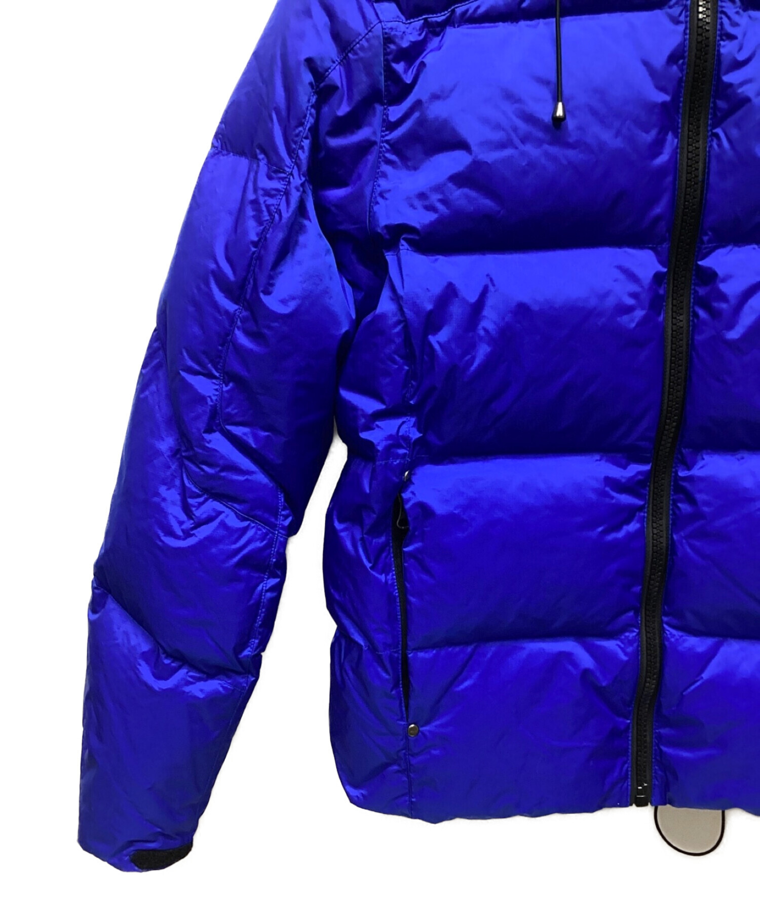 中古・古着通販】POLO RALPH LAUREN (ポロ・ラルフローレン