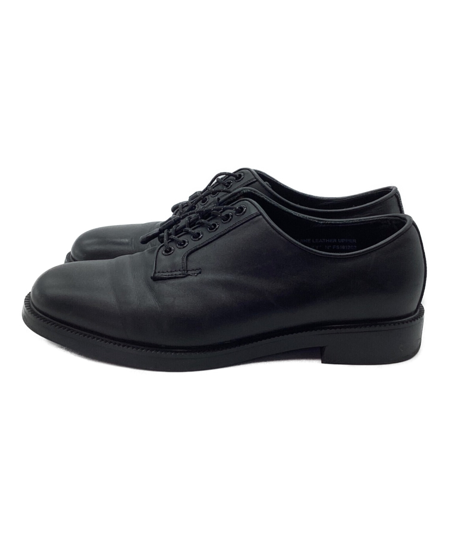 中古・古着通販】FOOTSTOCK ORIGINALS (フットストック