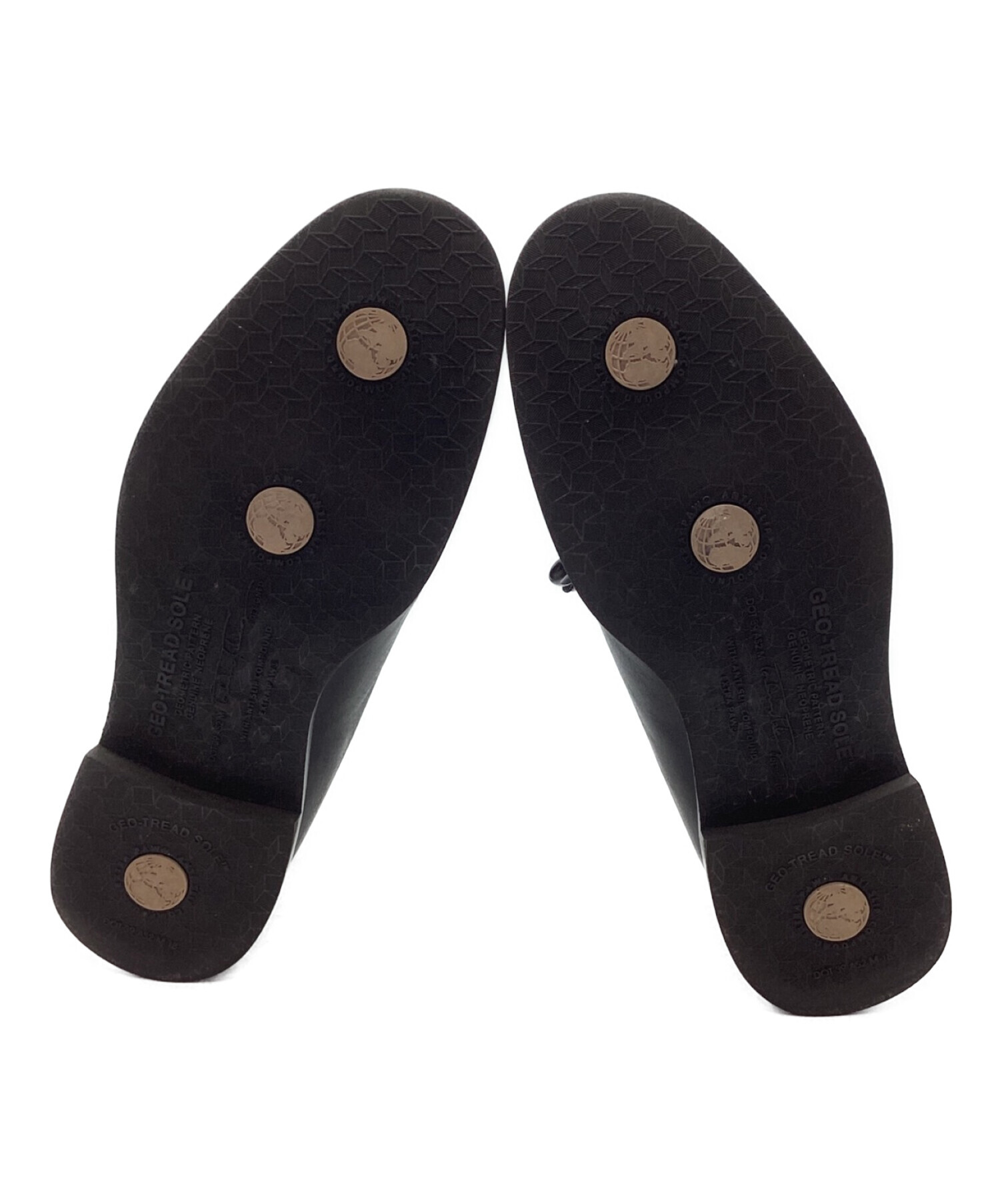 実物　DUOSTOCK デュオストック　［中古］ 中古・古着通販】FOOTSTOCK ORIGINALS (フットストック