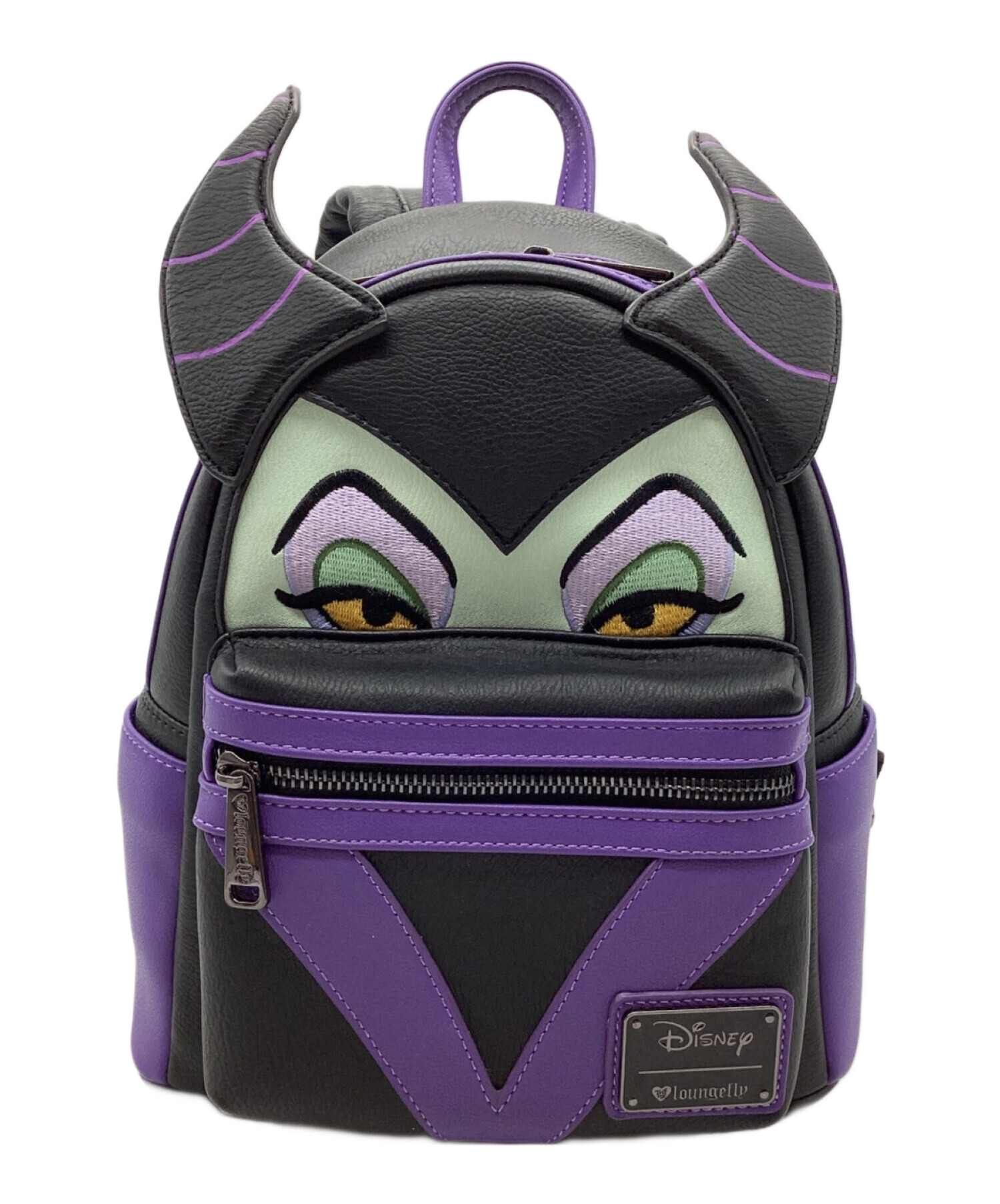 中古・古着通販】Lounge Fly (ラウンジフライ) リュック｜ブランド