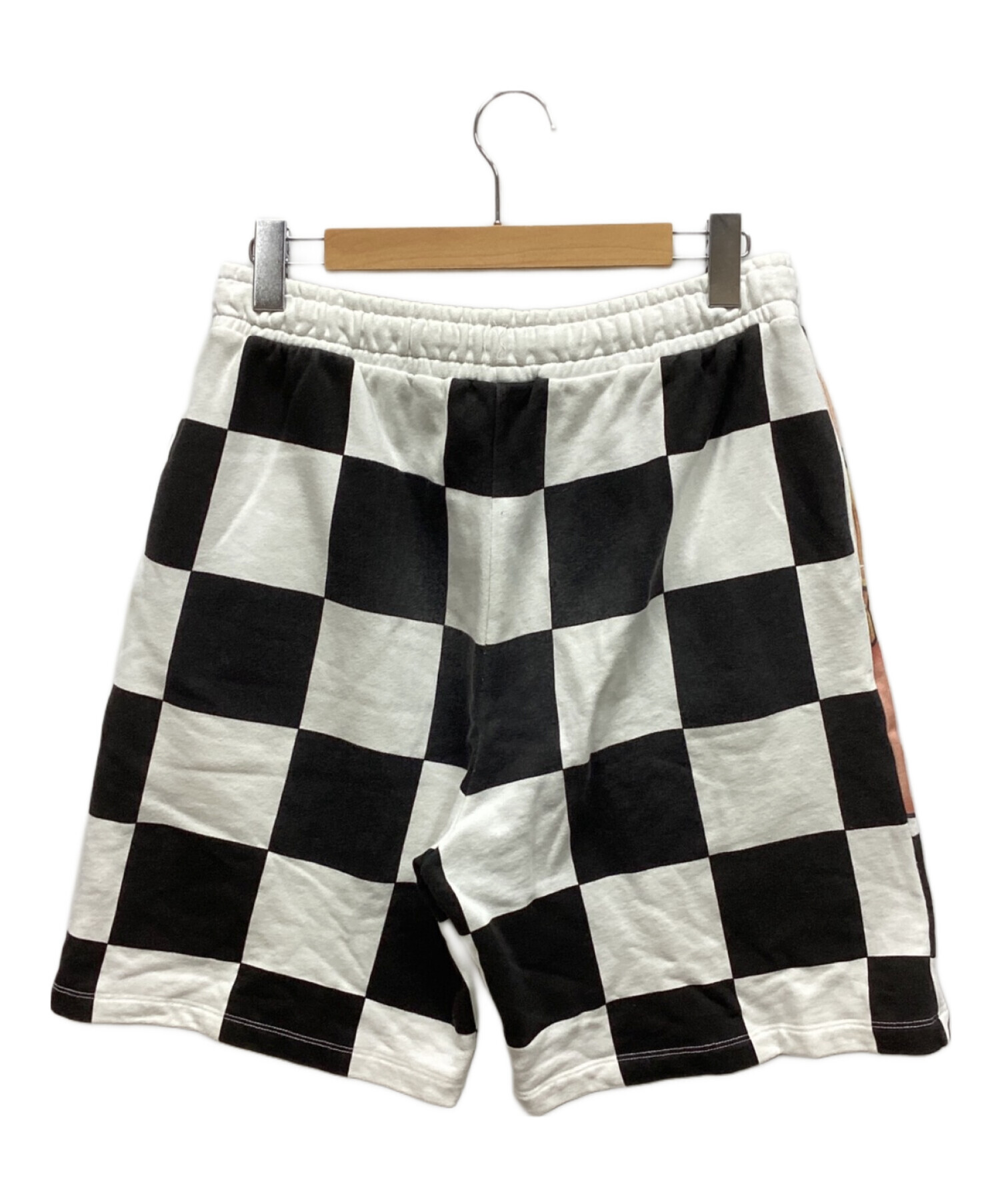 中古・古着通販】ZARA (ザラ) speed racer (スピードレーサー 中古・古着通販】ZARA (ザラ) speed racer (スピードレーサー