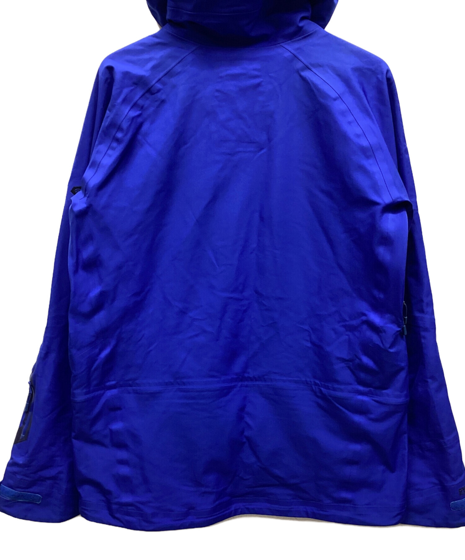 中古・古着通販】MOUNTAIN HARD WEAR (マウンテンハードウェア