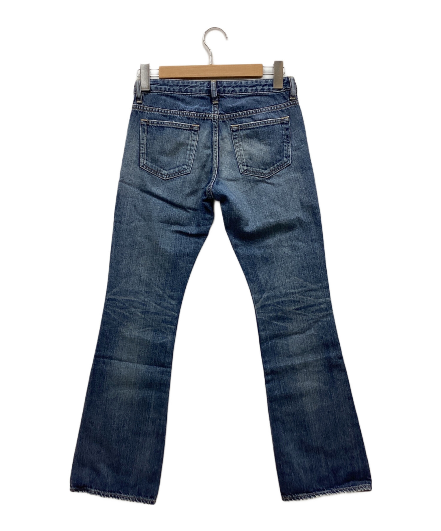 中古・古着通販】DEUXIEME CLASSE (ドゥーズィエム クラス 中古・古着通販】DEUXIEME CLASSE (ドゥーズィエム クラス