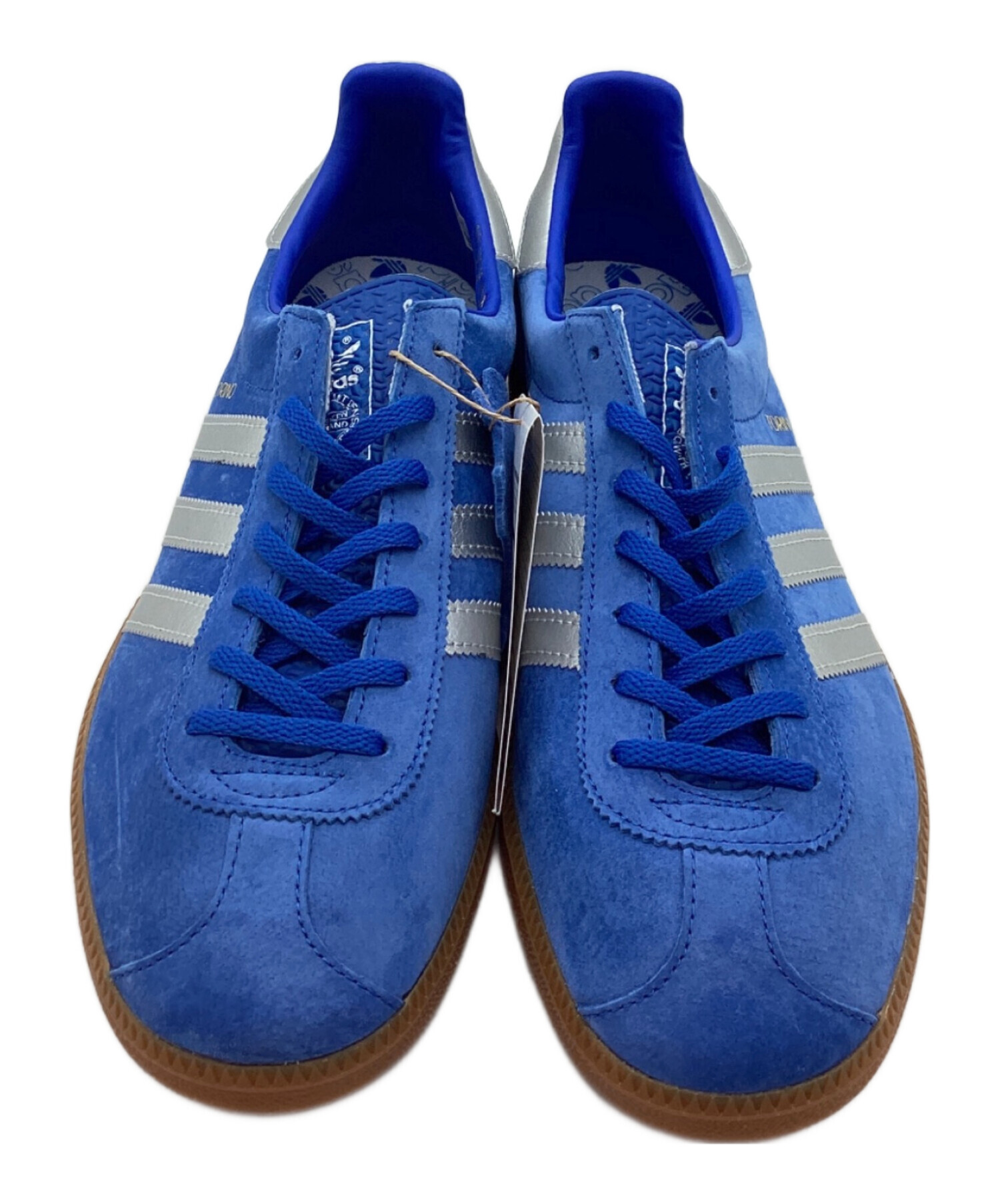 R23古着1990-92青adidasEQUIPMENTフランス代表 R23古着1990-92青adidasEQUIPMENTフランス代表 - メルカリ