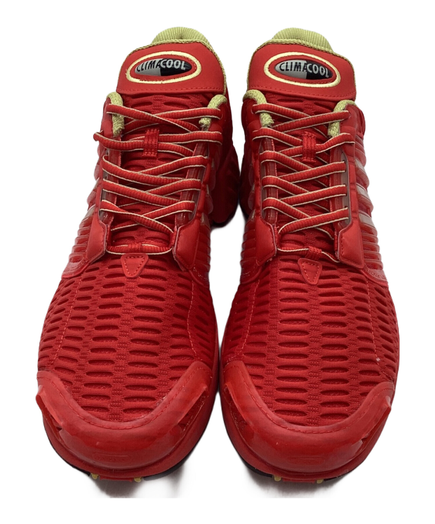 アディダス ×コカ・コーラ 中古・古着通販】adidas (アディダス) Coca Cola (コカコーラ