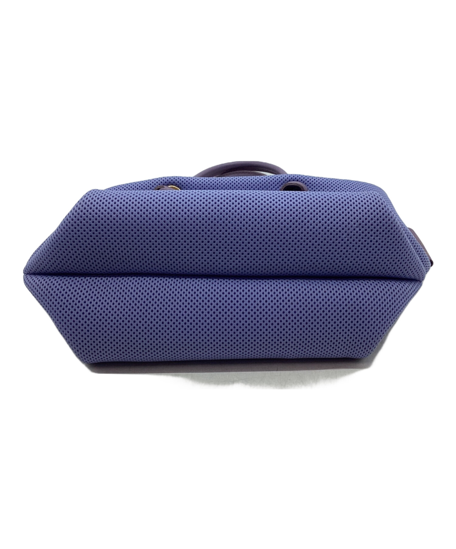 中古・古着通販】VIOLAd