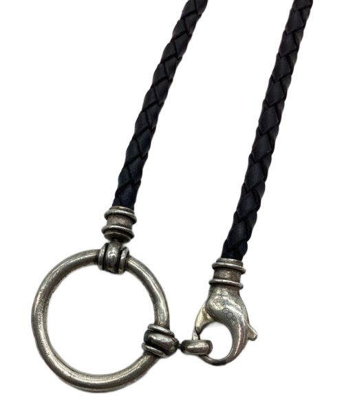 中古・古着通販】La Loop (ラループ) グラスホルダー ブラック