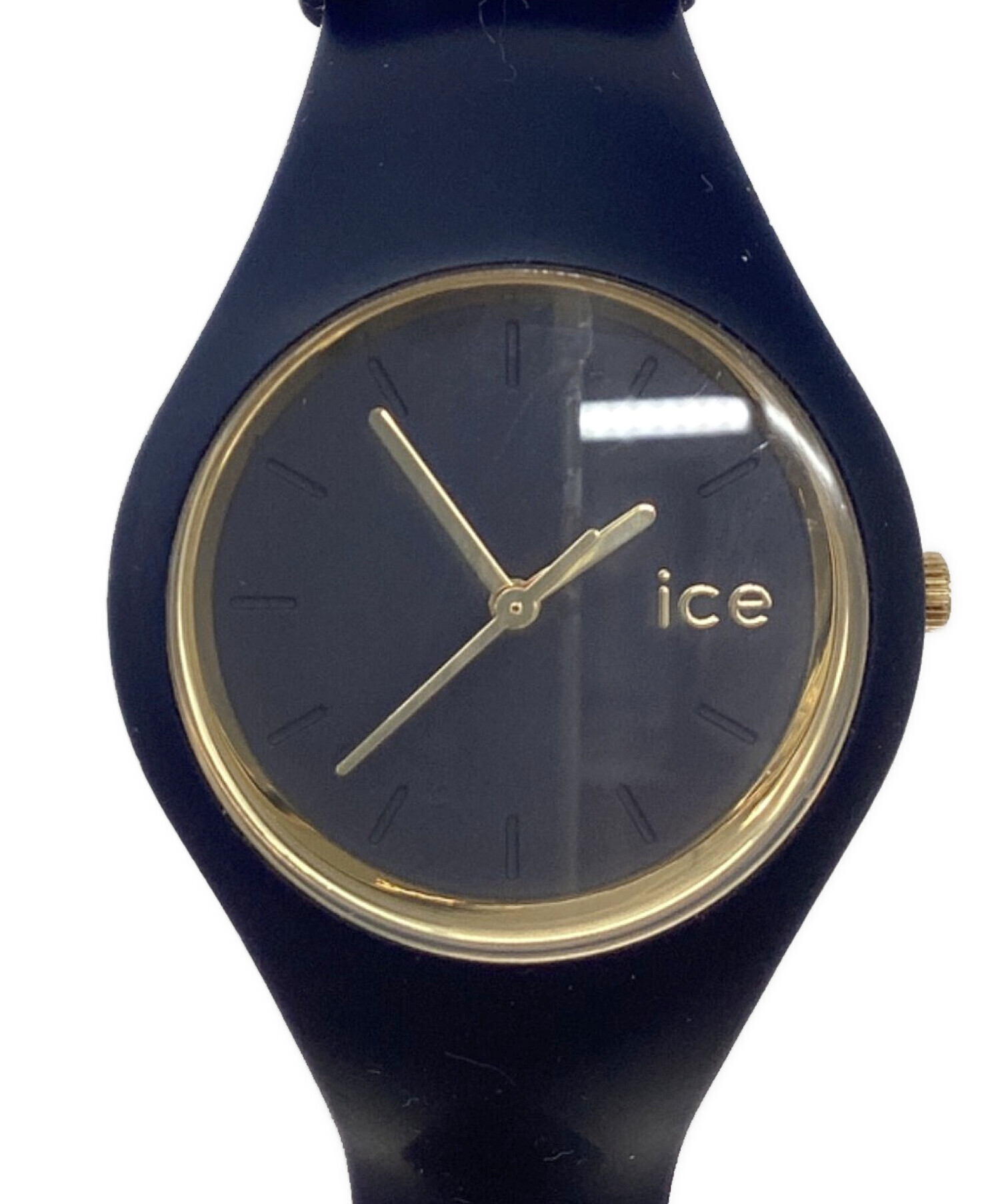 中古・古着通販】ice watch (アイスウォッチ) 腕時計｜ブランド・古着