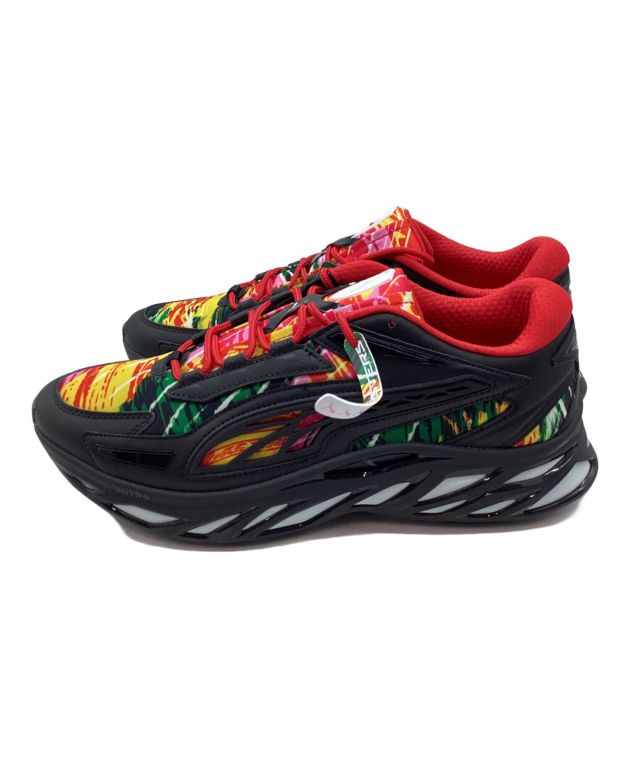 中古・古着通販PUMA (プーマ) Scuderia Ferrari (スクーデリア