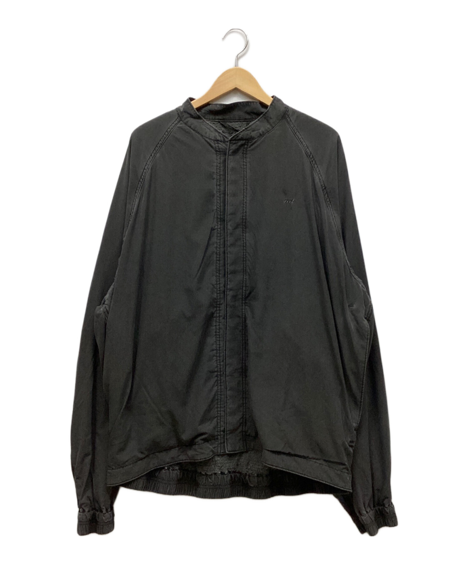 中古・古着通販】STONEMASTER (ストーンマスター) SM SWINGTOP JACKET
