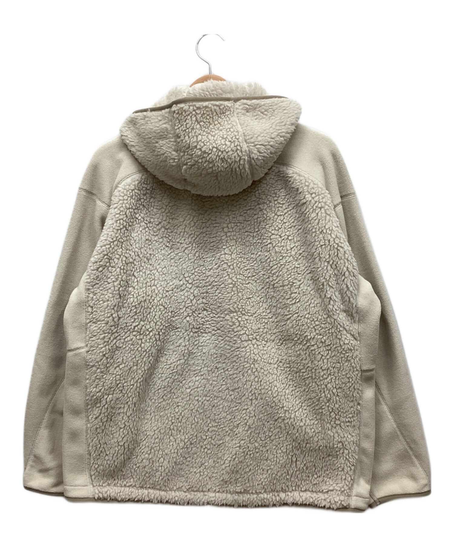 中古・古着通販】UNIQLO (ユニクロ) WHITE MOUNTAINEERING (ホワイト 