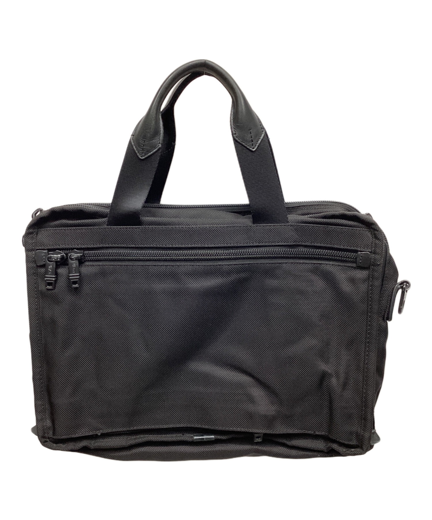 中古・古着通販】TUMI (トゥミ) ブリーフケース｜ブランド・古着通販