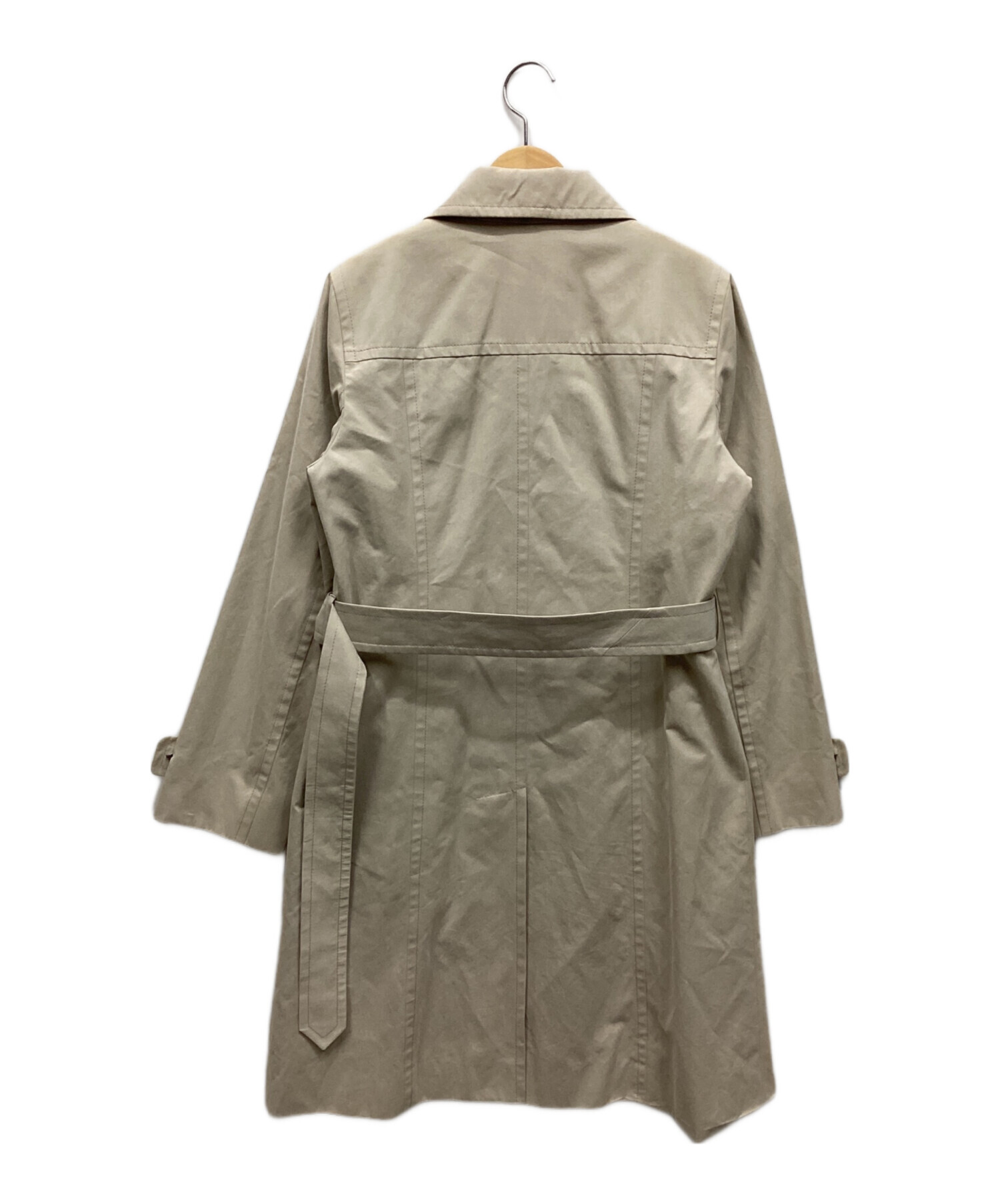 中古・古着通販】BURBERRY LONDON (バーバリーロンドン