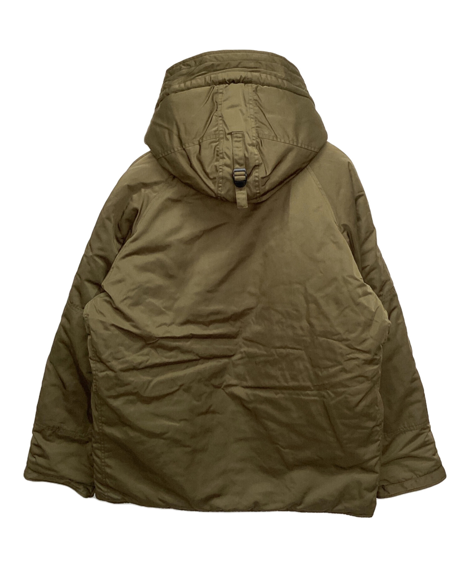 中古・古着通販】AVIREX (アヴィレックス) フライトジャケット