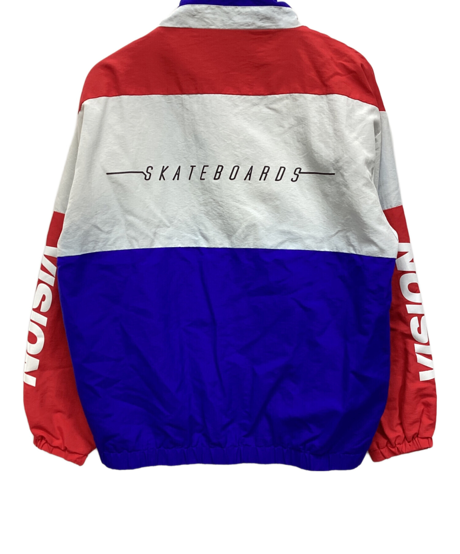 中古・古着通販】VISION STREET WEAR (ヴィションストリートウェアー 