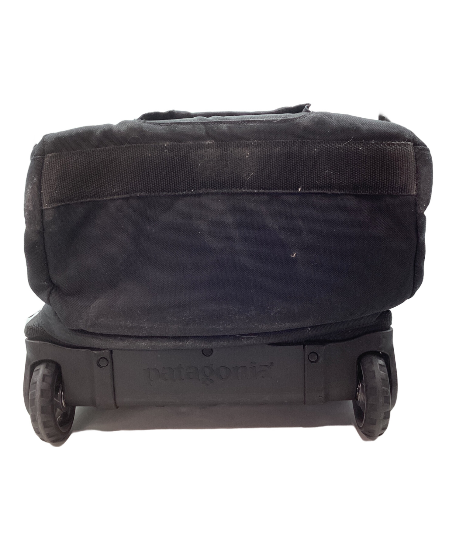 中古・古着通販】Patagonia (パタゴニア) キャリーバッグ