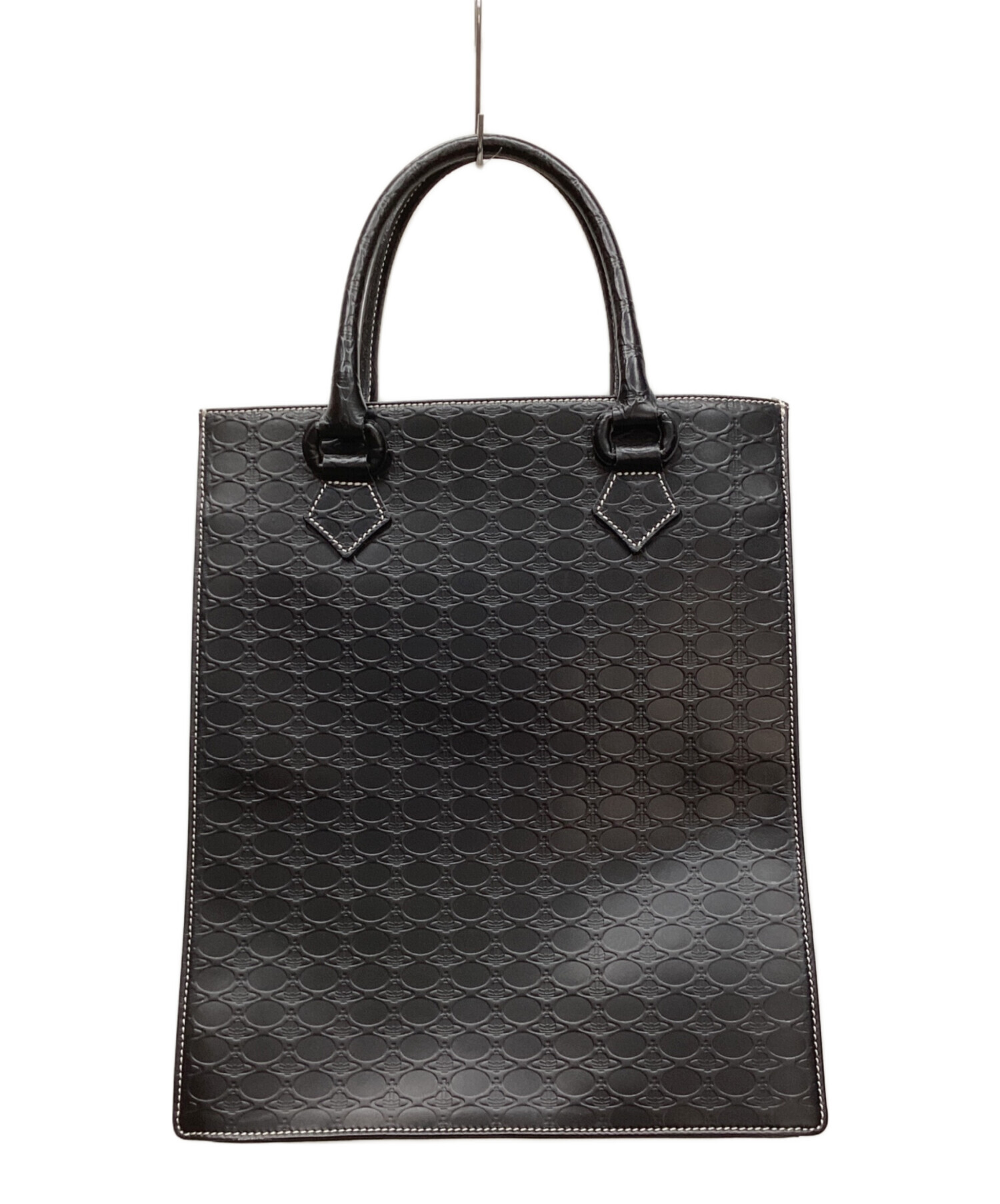 中古・古着通販】Vivienne Westwood (ヴィヴィアンウエストウッド 