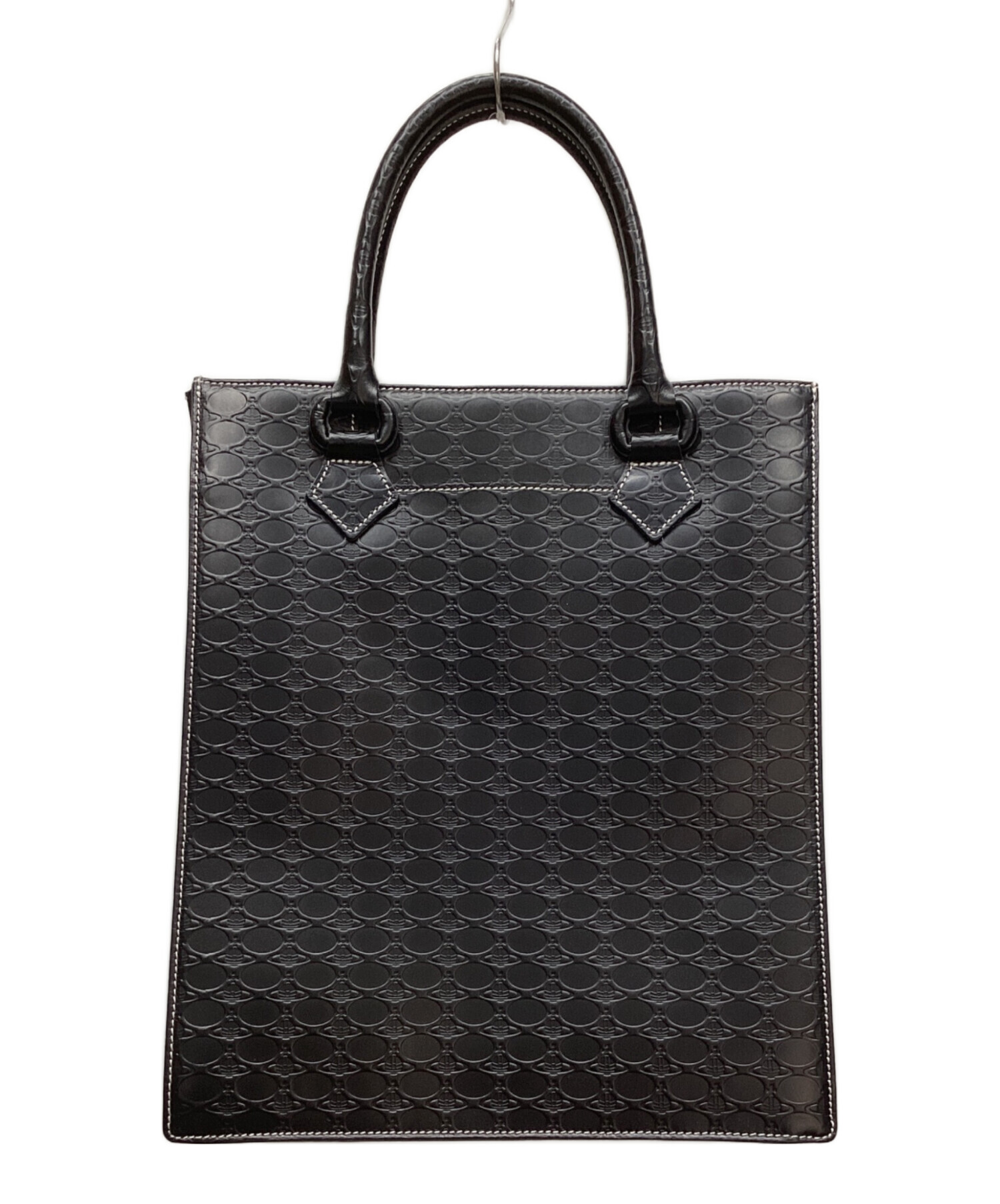 中古・古着通販】Vivienne Westwood (ヴィヴィアンウエストウッド 
