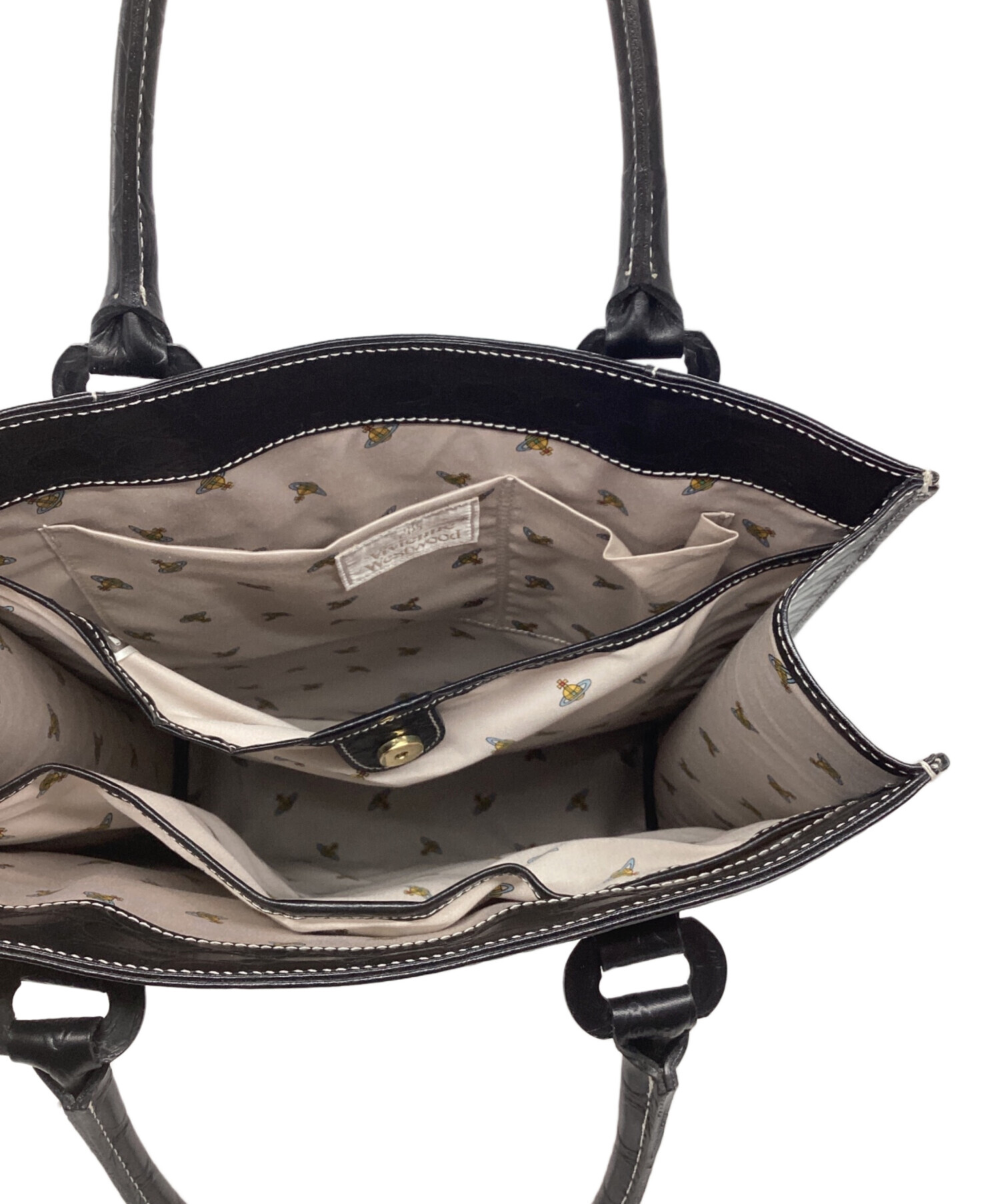 中古・古着通販】Vivienne Westwood (ヴィヴィアンウエストウッド 