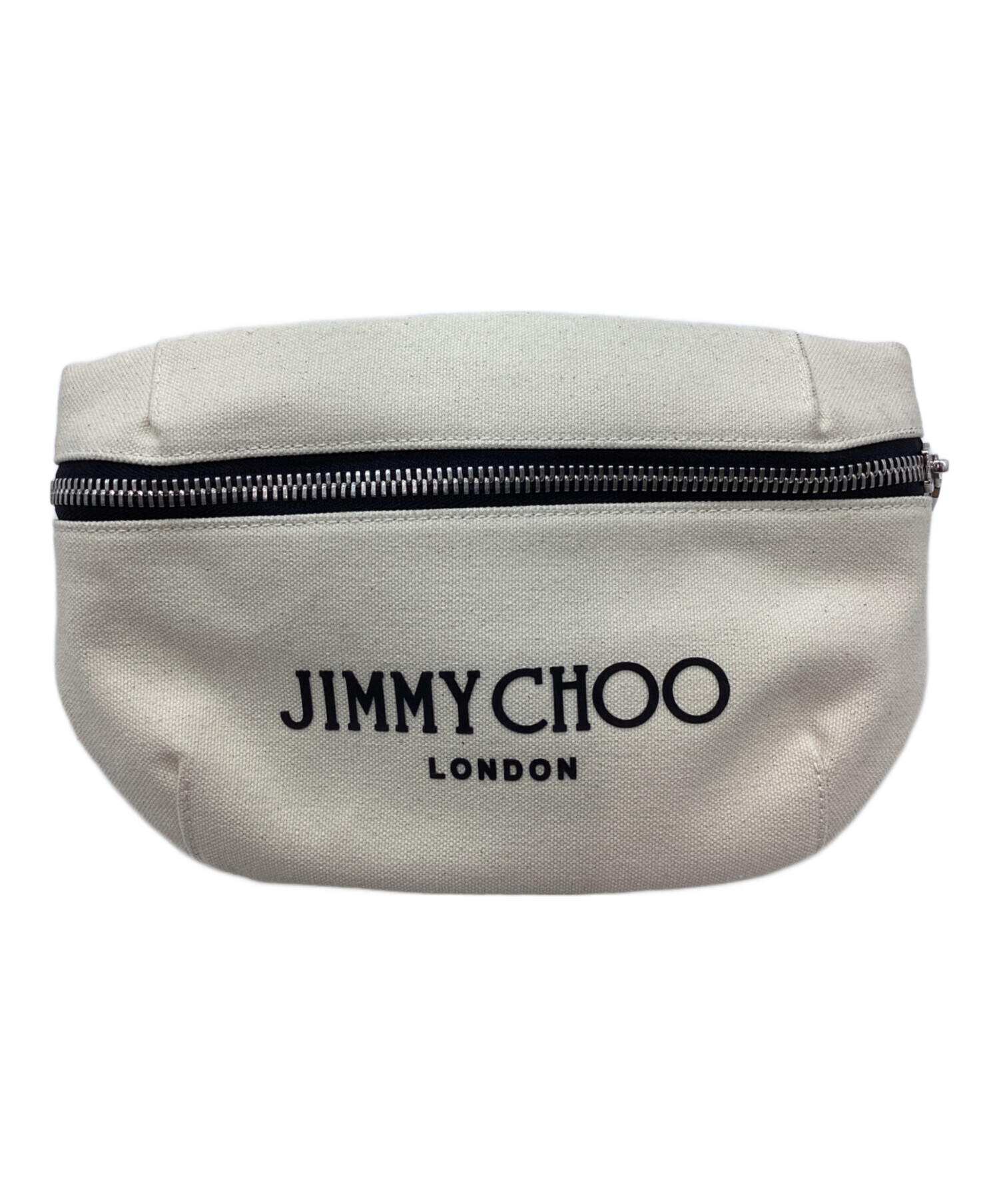 JIMMY CHOOジミーチュウ ボディバッグ ジミーチュウ ボディバッグ 
