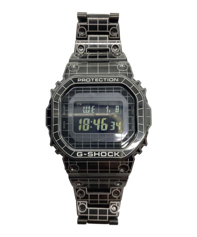 中古・古着通販】CASIO (カシオ) 腕時計｜ブランド・古着通販