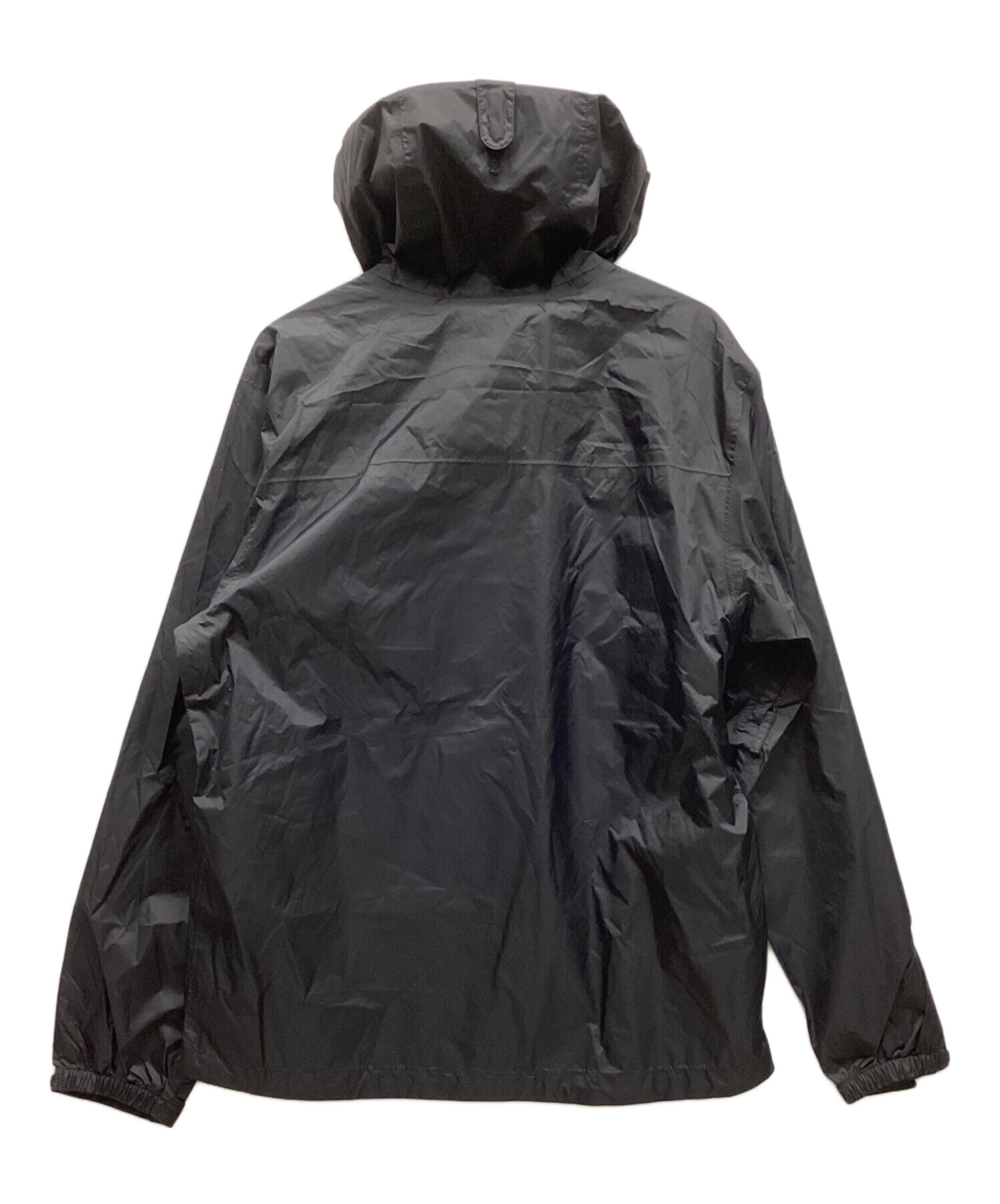 中古・古着通販】HELLY HANSEN (ヘリーハンセン) ジャケット 中古・古着通販】HELLY HANSEN (ヘリーハンセン) ジャケット