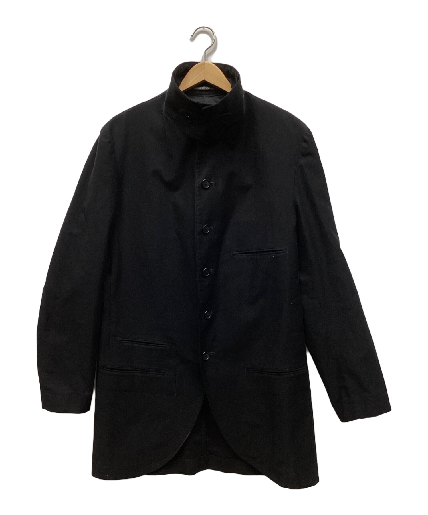 中古・古着通販】BLACK Scandal Yohji Yamamoto (ブラックスキャンダル