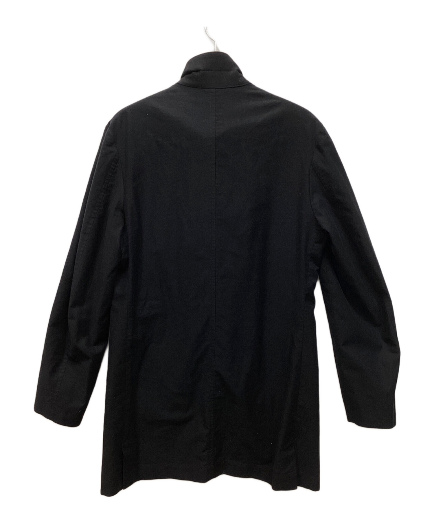 中古・古着通販】BLACK Scandal Yohji Yamamoto (ブラック