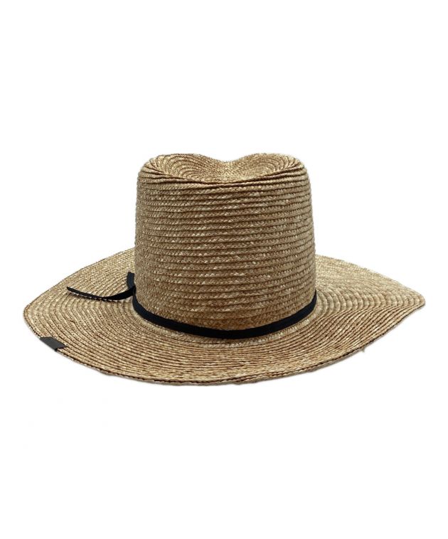 中古・古着通販】Mr.FATMAN (ミスターファットマン) ハット