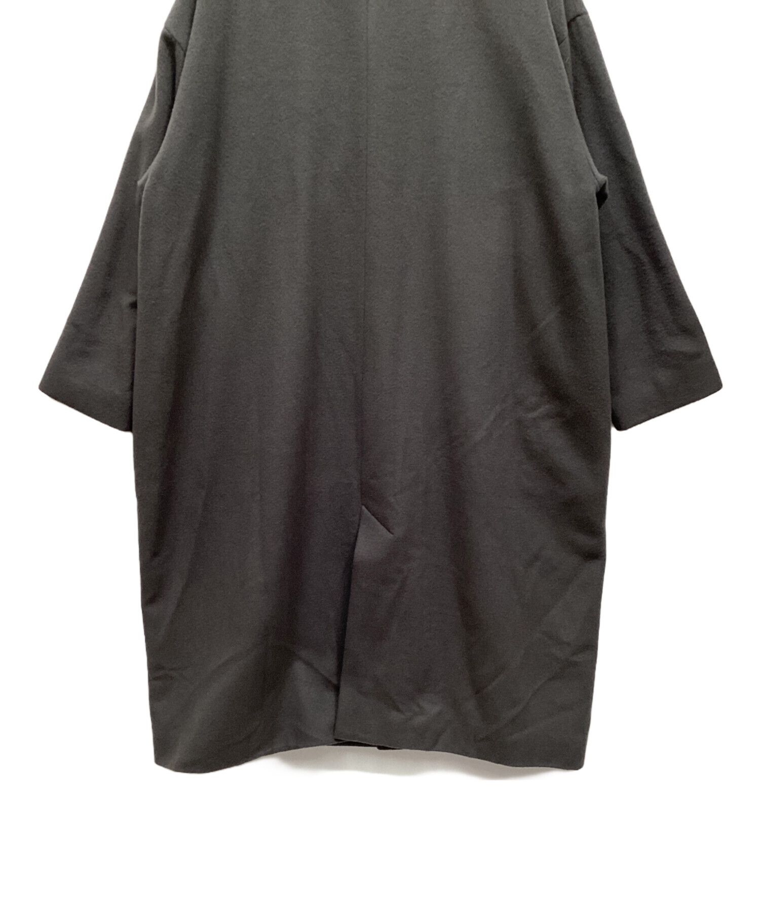 中古・古着通販】GRANDMA MAMA DAUGHTER (グランマママドーター