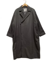 GRANDMA MAMA DAUGHTER(グランマママドーター)、在庫あり】ブランド