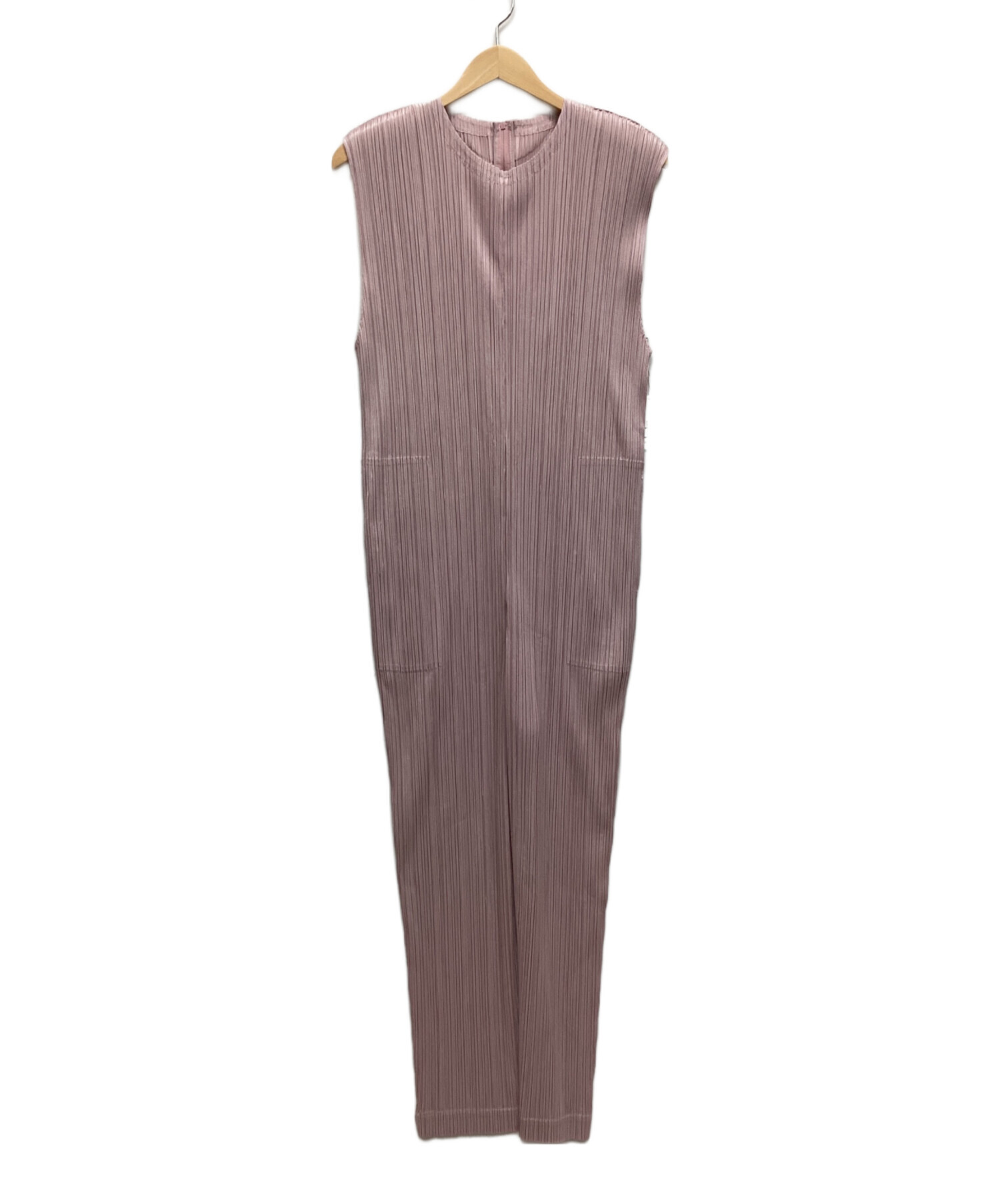 新作 プリーツプリーズ イッセイミヤケ ブラックミトン 未使用 手袋