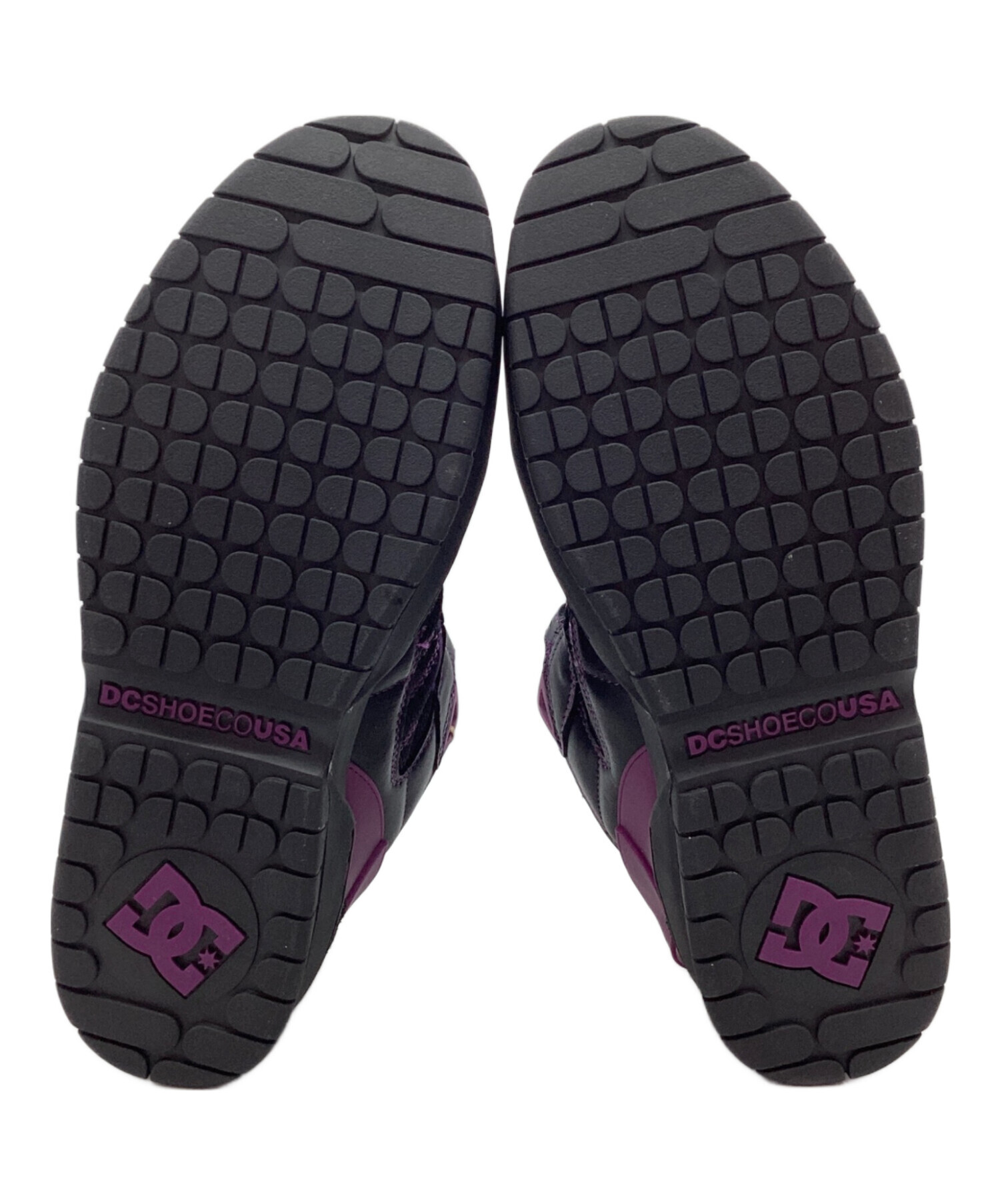 中古・古着通販】DC SHOE (ディーシーシュ) Needles (ニードルズ