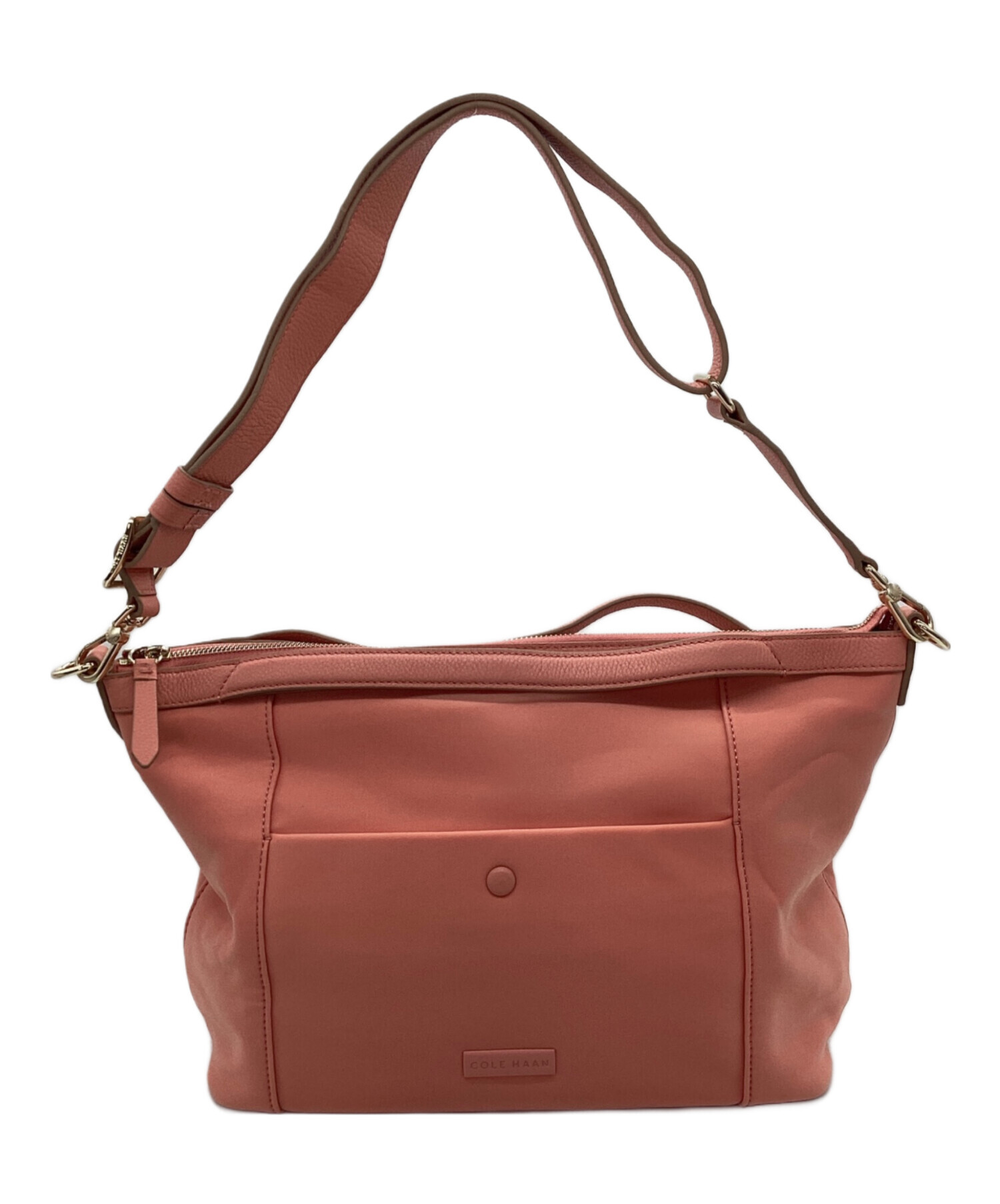 中古・古着通販】COLE HAAN (コールハーン) グランド アンビション 