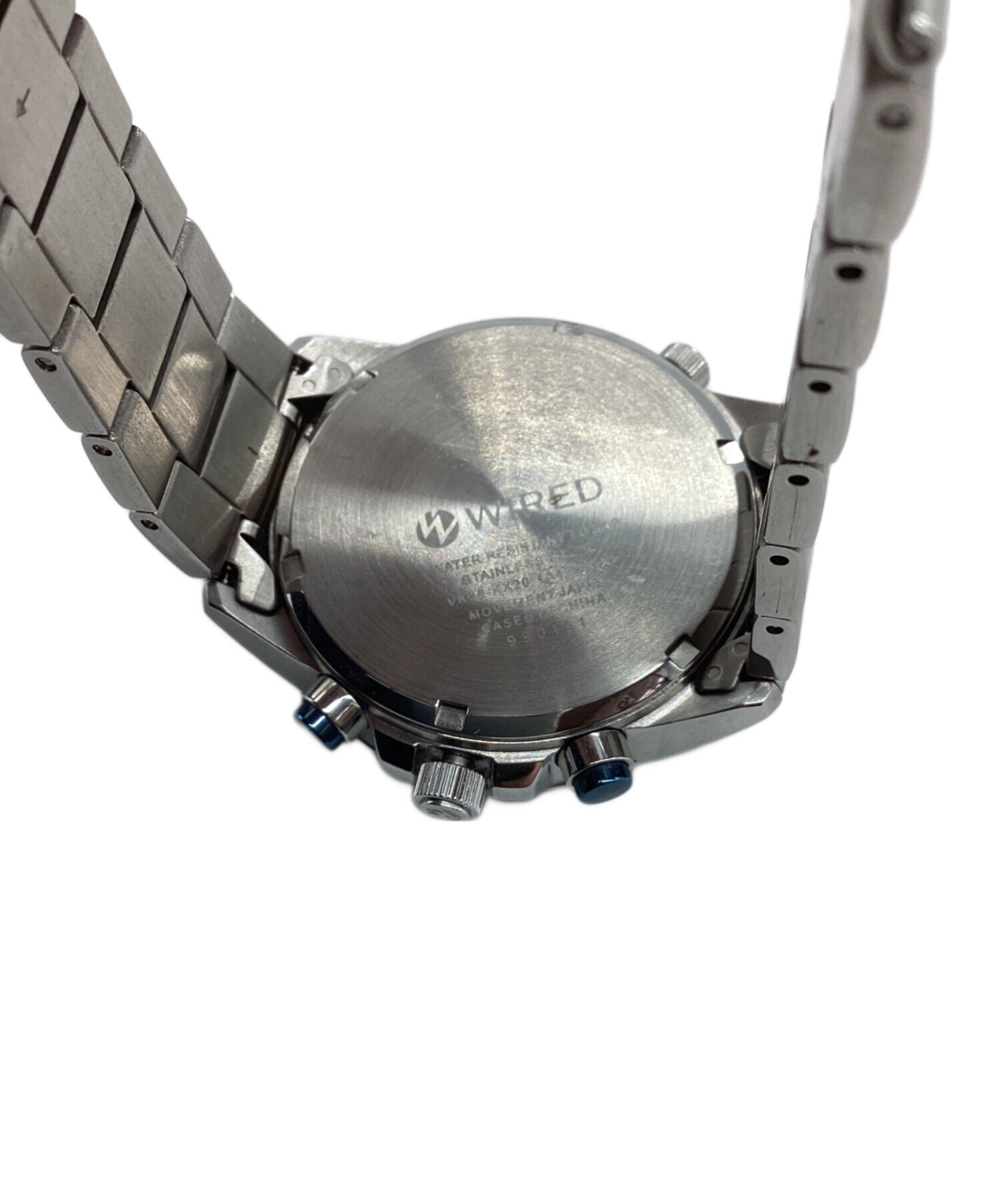 whizlimited×wired腕時計 WiVN54LoUsTi.jpg?width=768