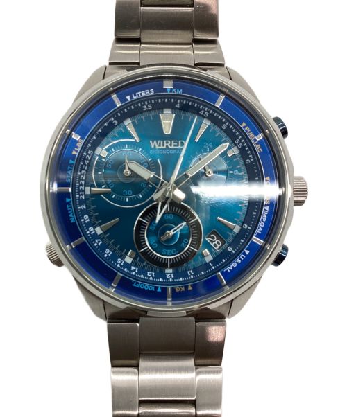whizlimited×wired腕時計 WiVN54LoUsTi.jpg?width=768